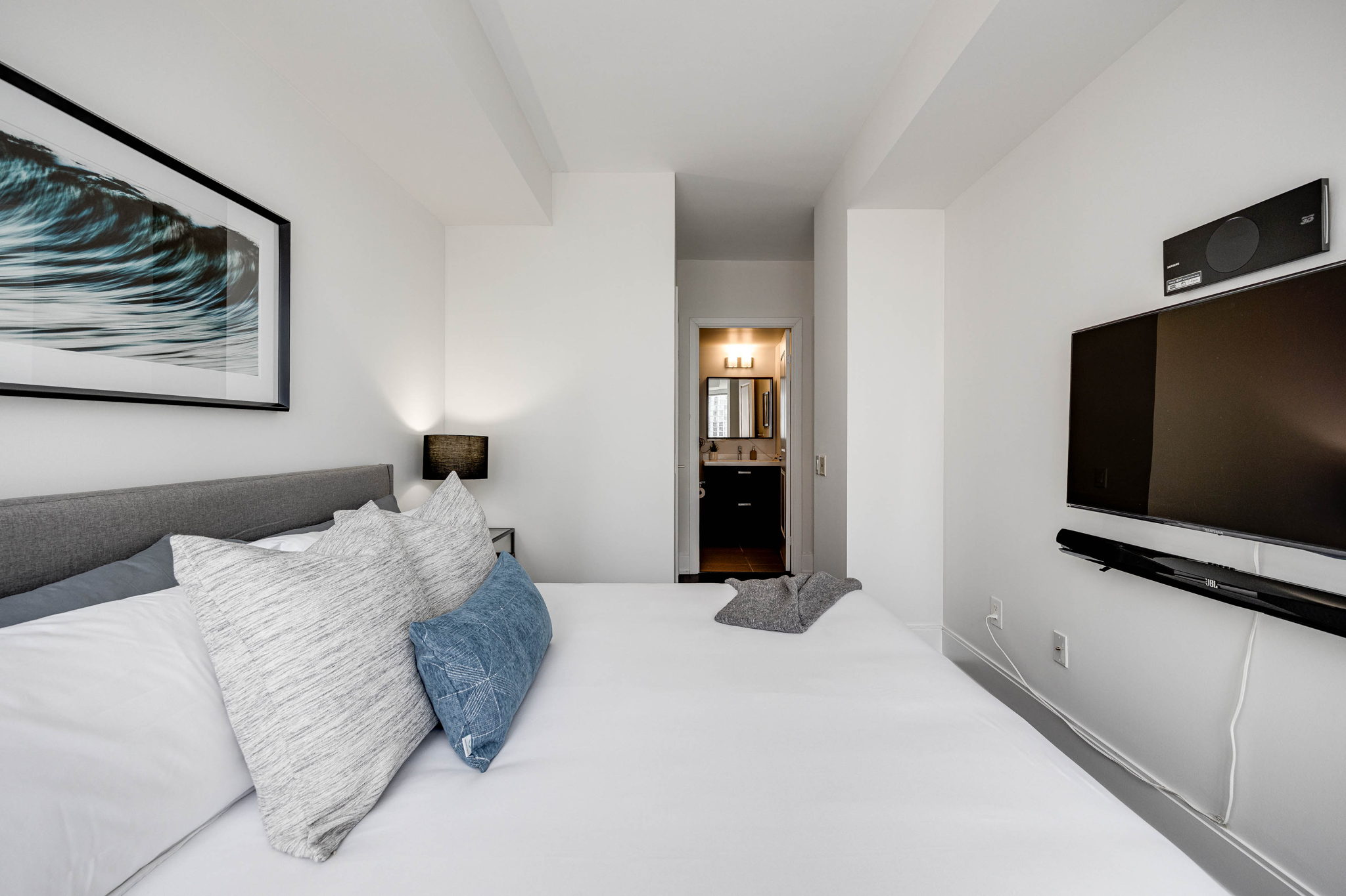 Toronto property showcase — delivered property photograph 18