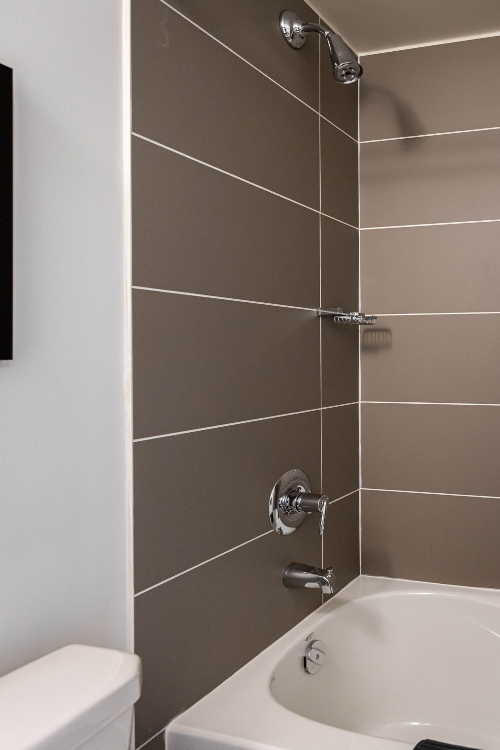 Toronto property showcase — delivered property photograph 49