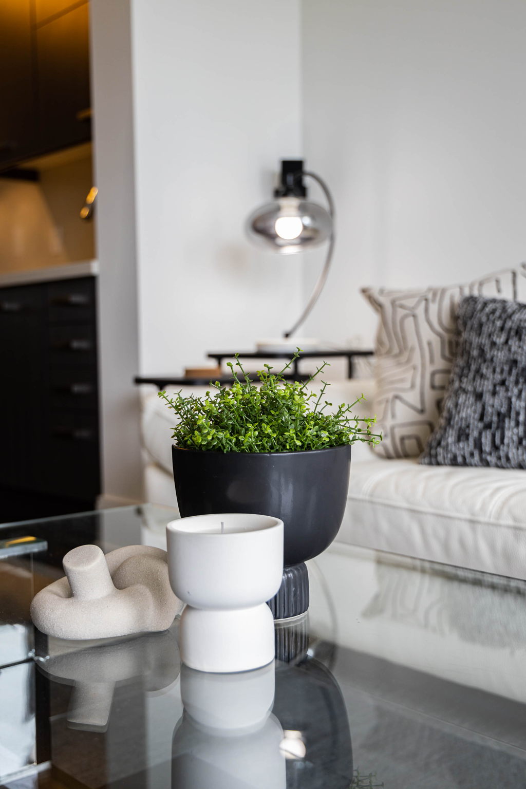 Toronto property showcase — delivered property photograph 37