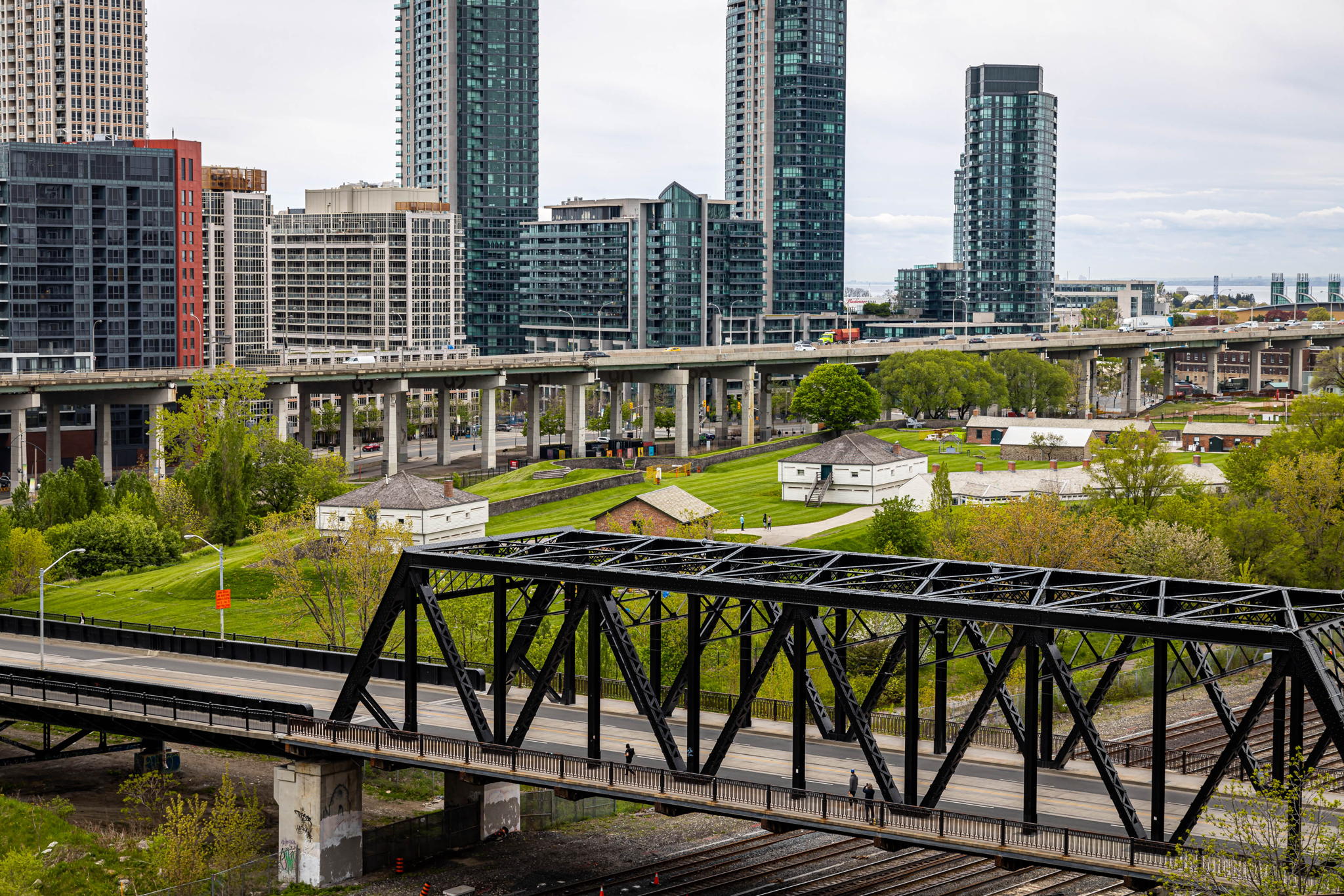 Toronto property showcase — delivered property photograph 62