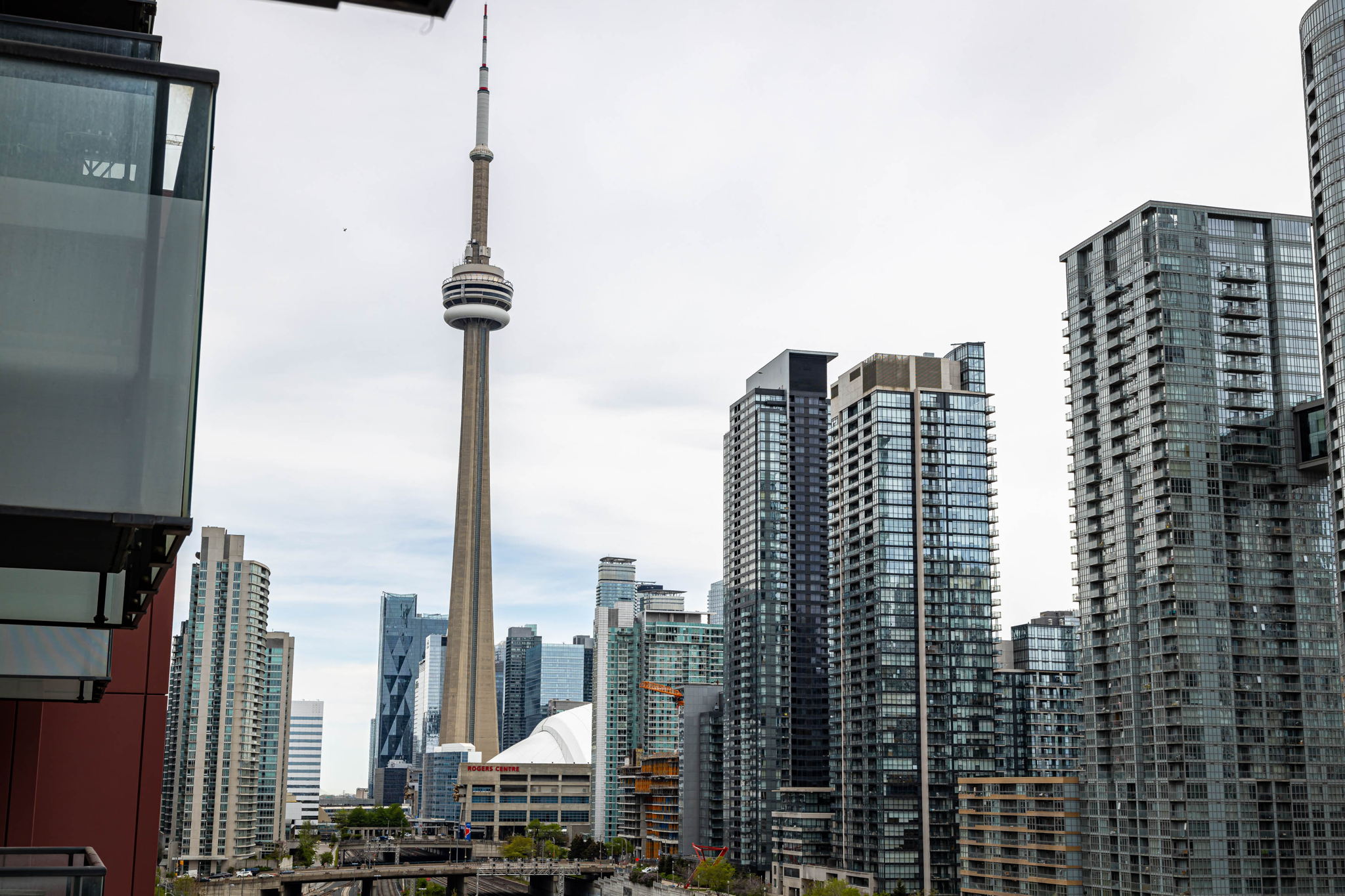 Toronto property showcase — delivered property photograph 60