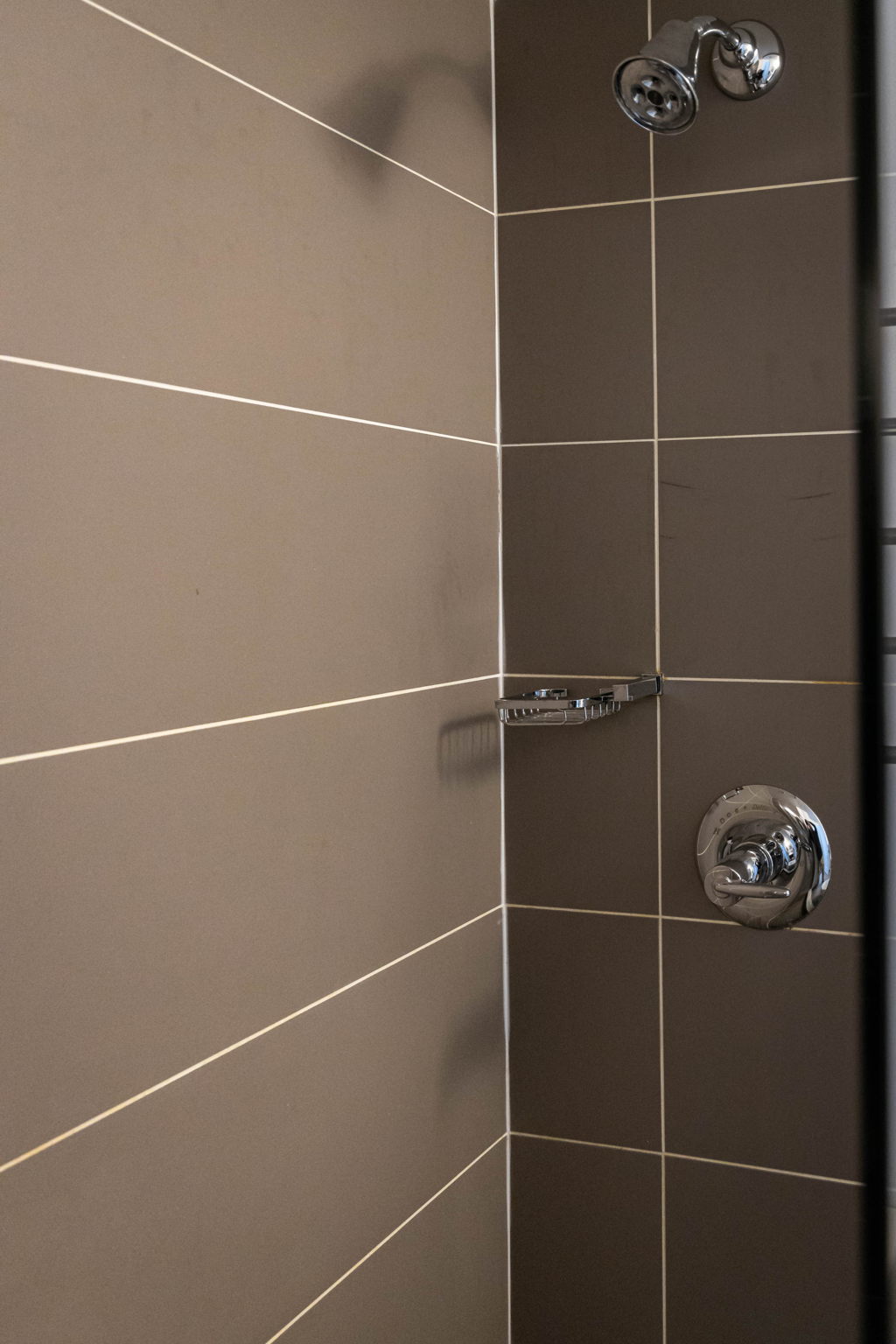 Toronto property showcase — delivered property photograph 55