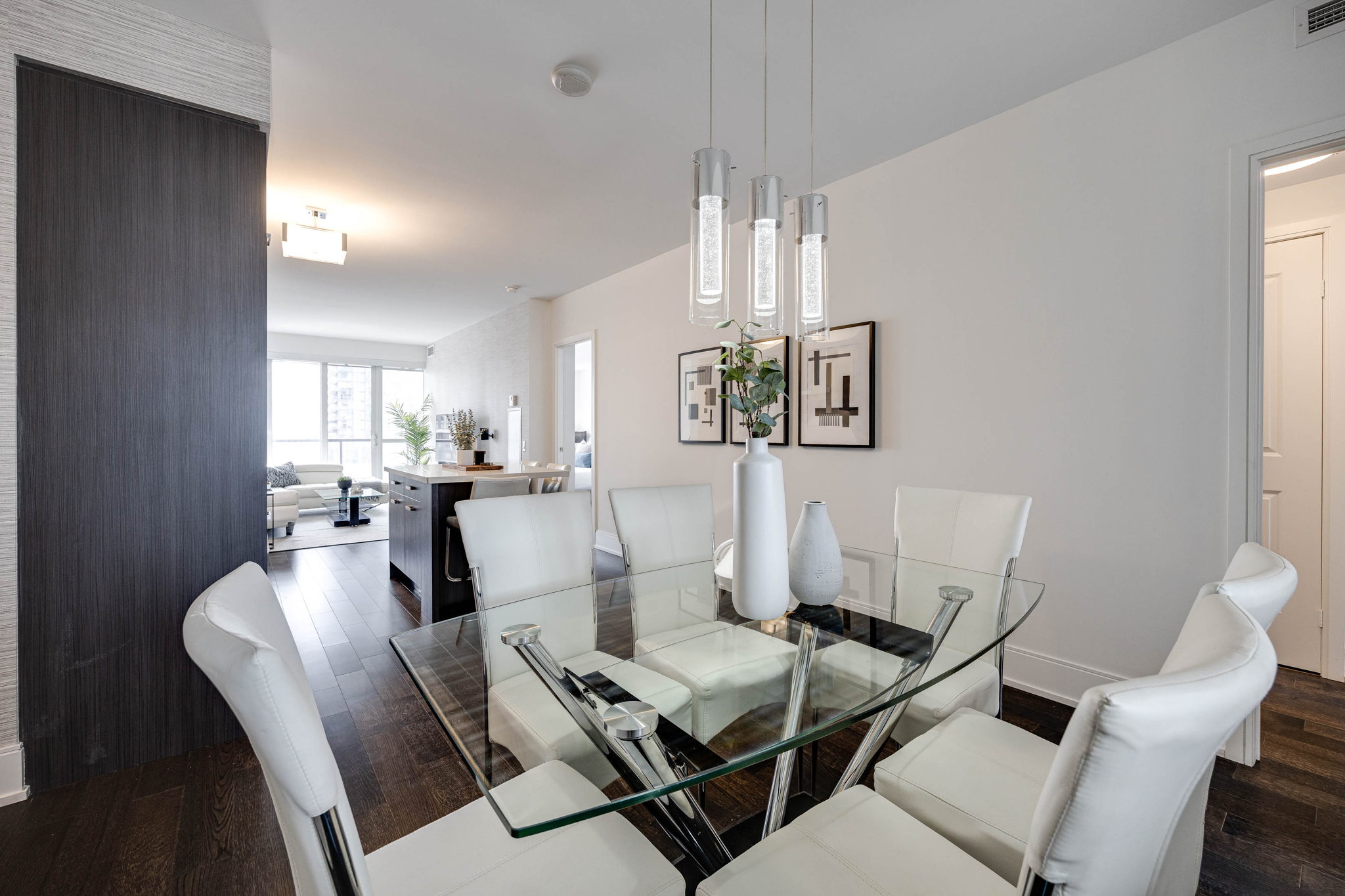 Toronto property showcase — delivered property photograph 12