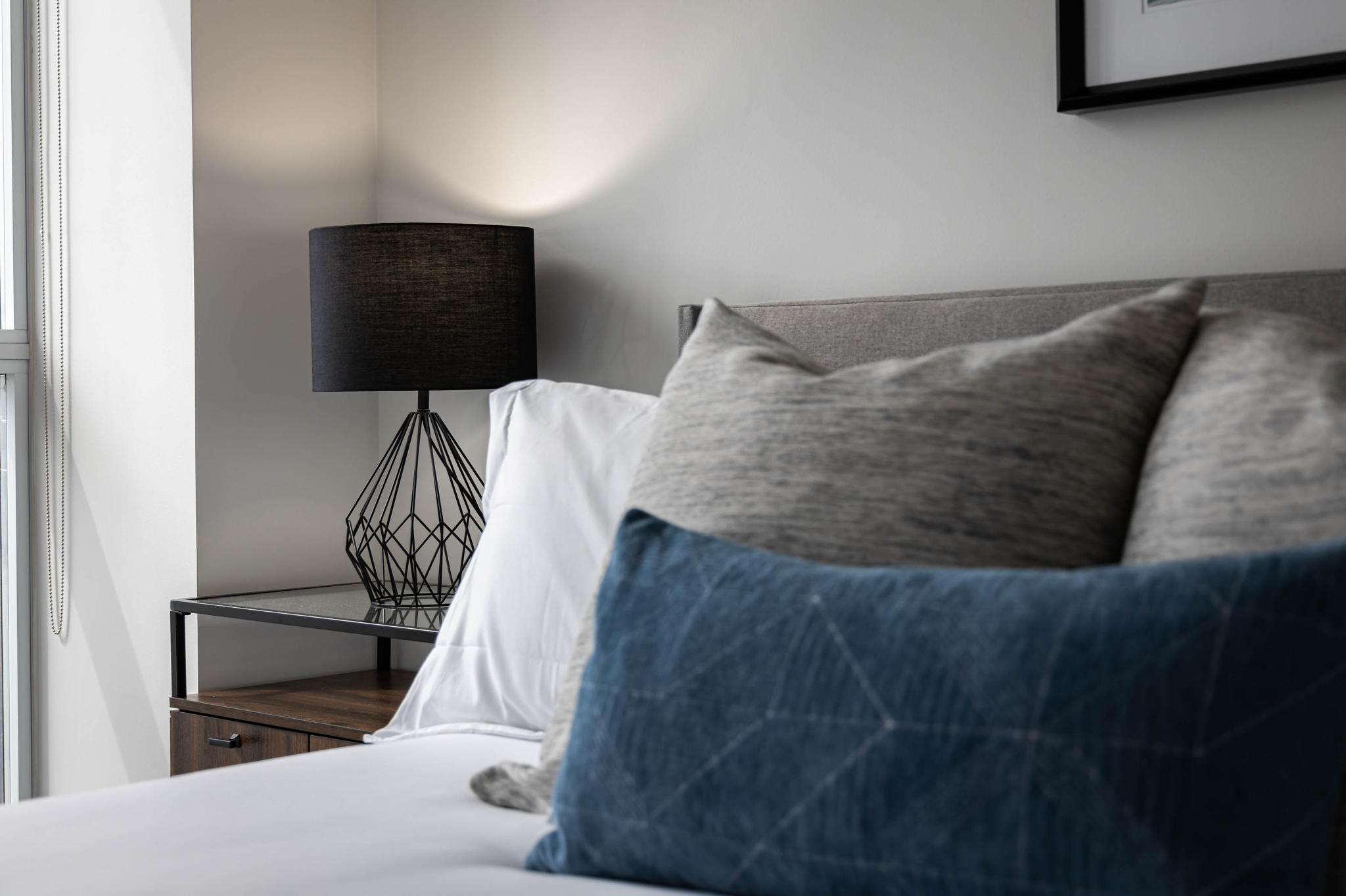 Toronto property showcase — delivered property photograph 51