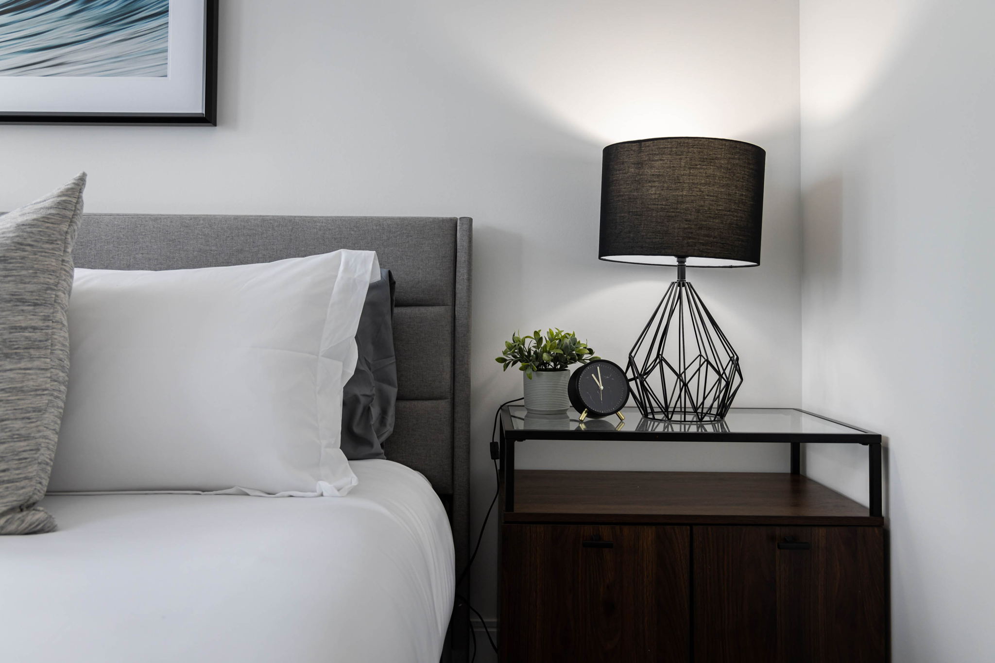 Toronto property showcase — delivered property photograph 50