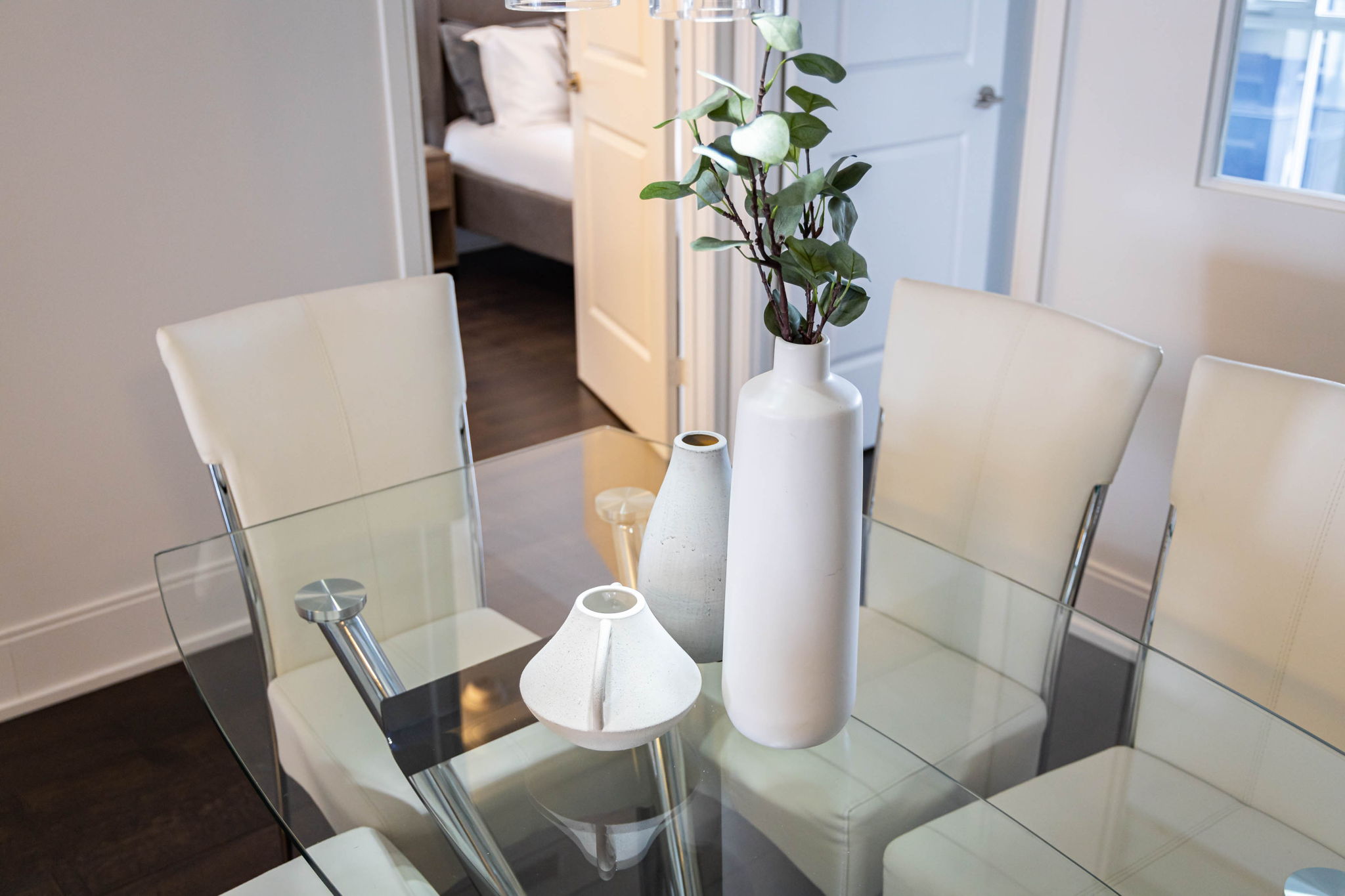 Toronto property showcase — delivered property photograph 43