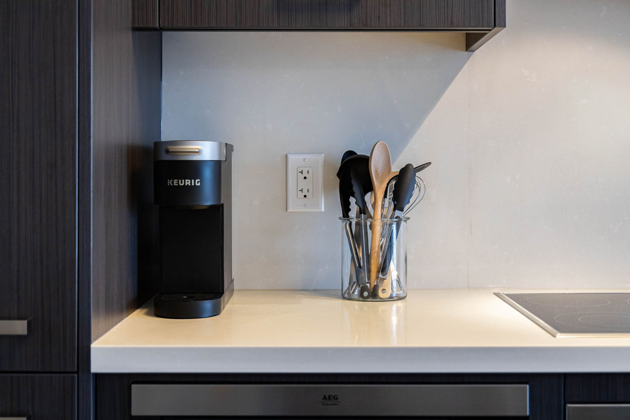Toronto property showcase — delivered property photograph 31