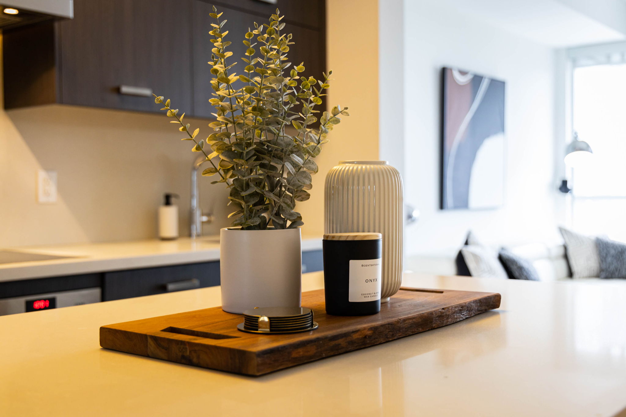 Toronto property showcase — delivered property photograph 39