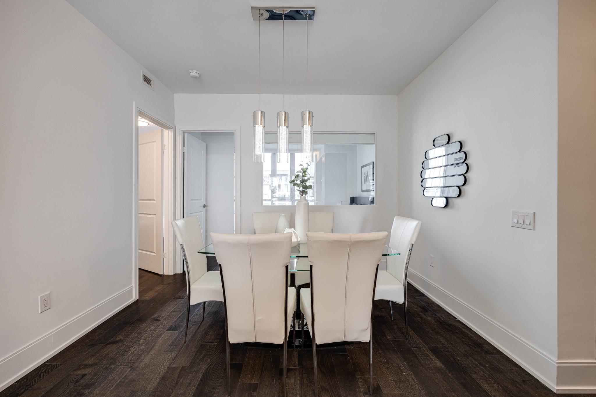 Toronto property showcase — delivered property photograph 10