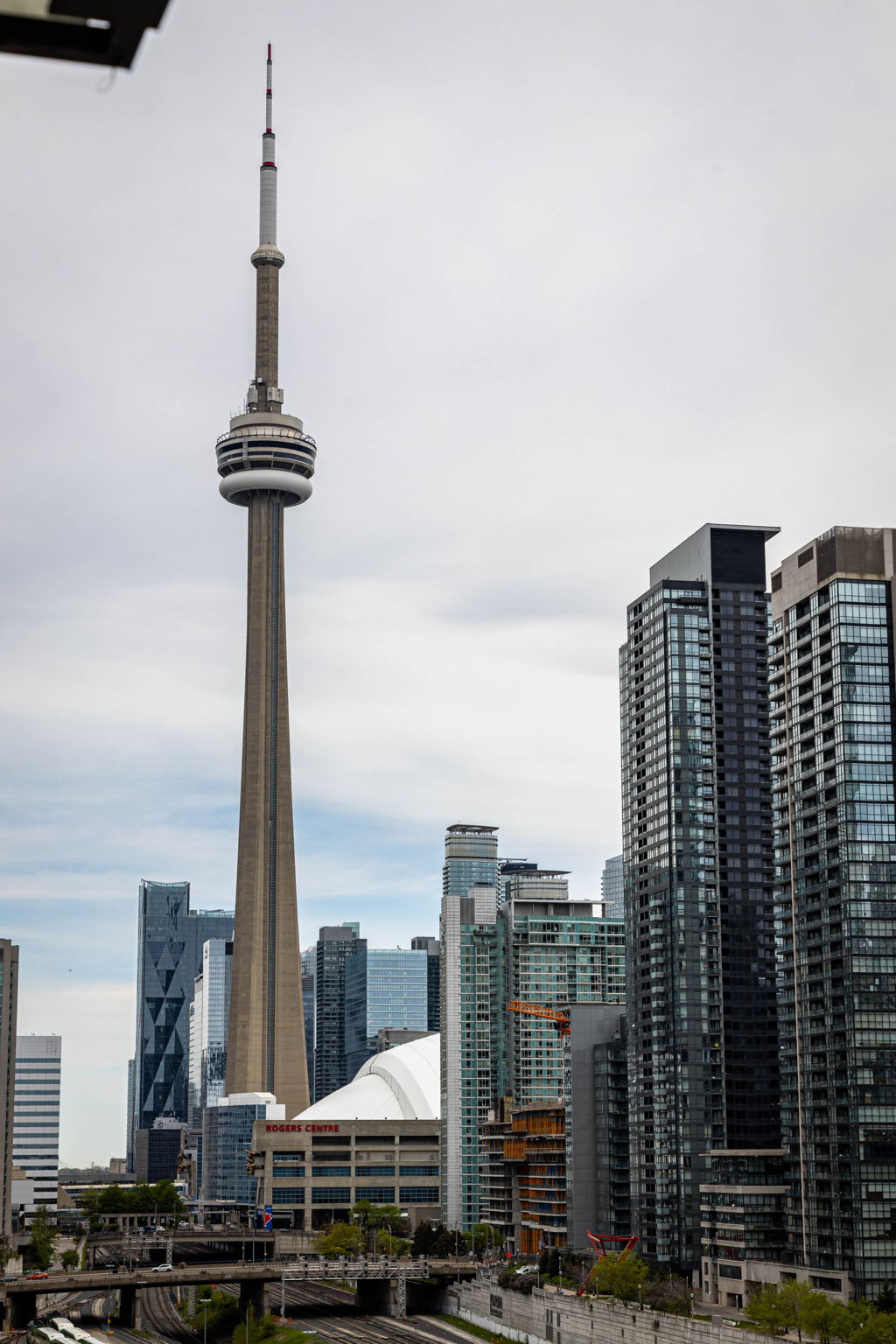 Toronto property showcase — delivered property photograph 61