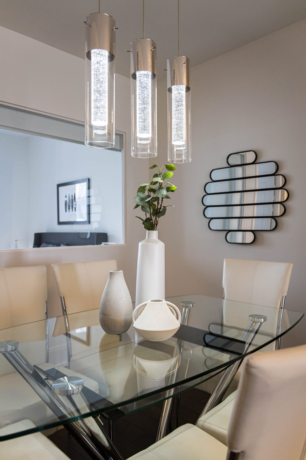 Toronto property showcase — delivered property photograph 41