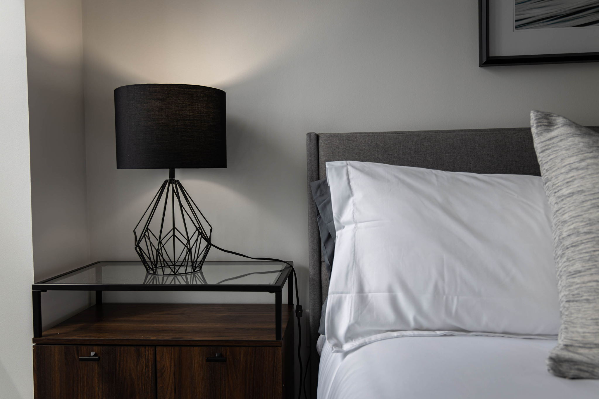 Toronto property showcase — delivered property photograph 54