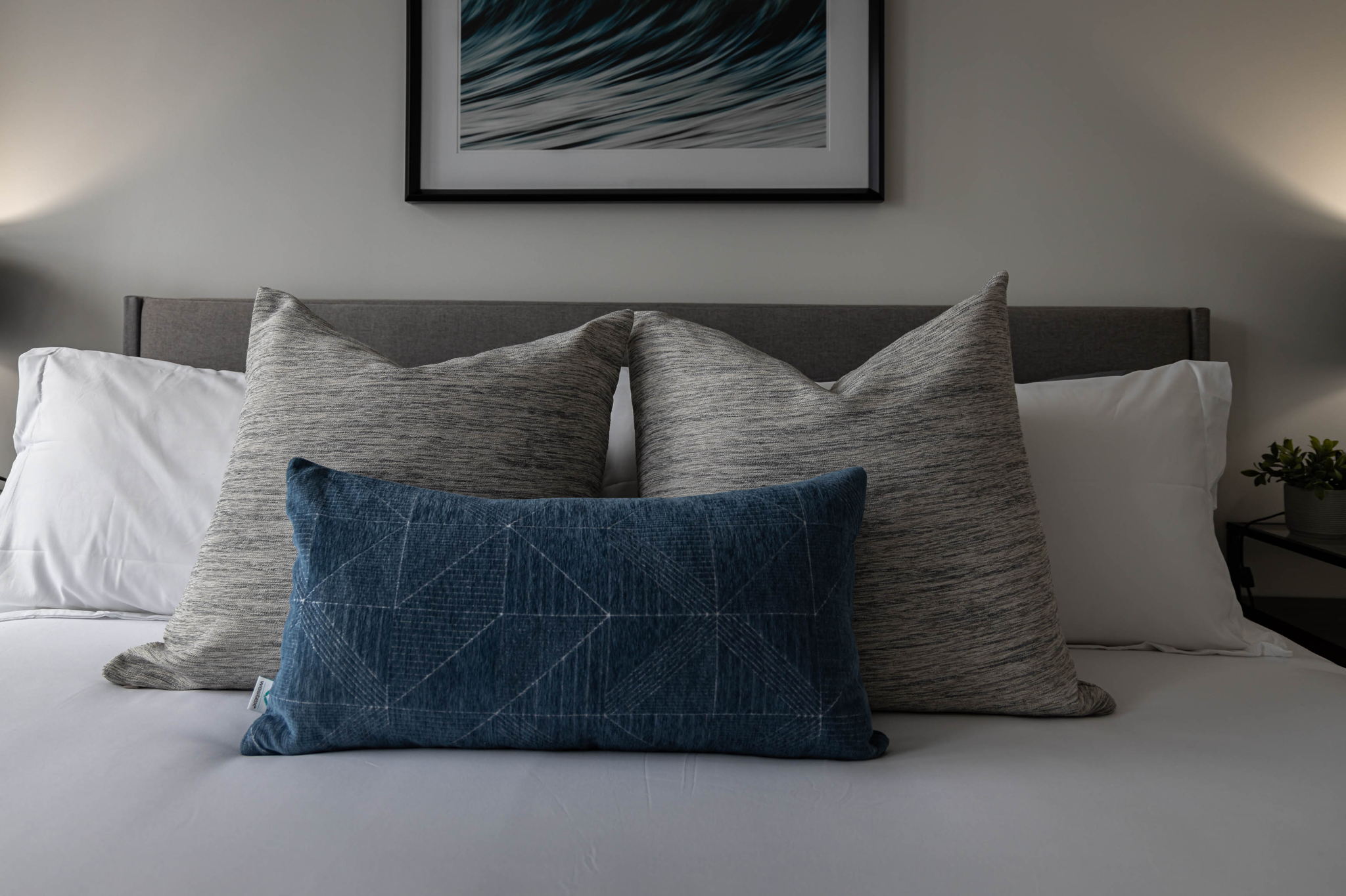 Toronto property showcase — delivered property photograph 52