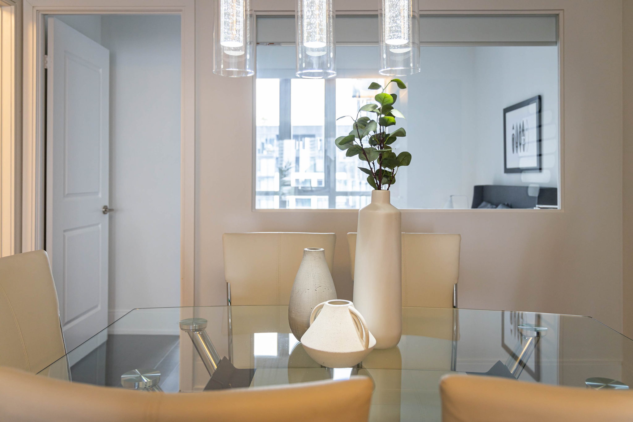 Toronto property showcase — delivered property photograph 42