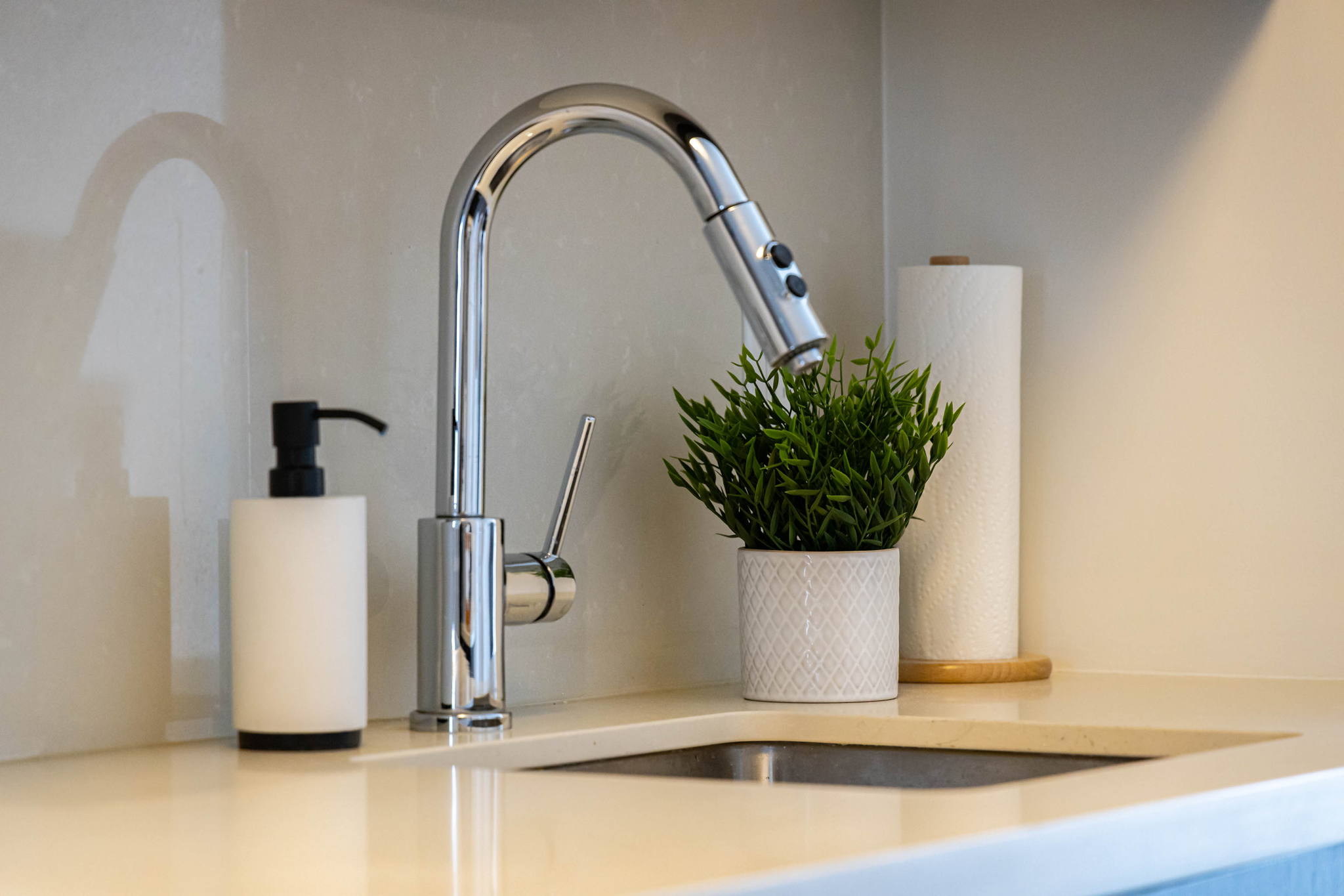 Toronto property showcase — delivered property photograph 32