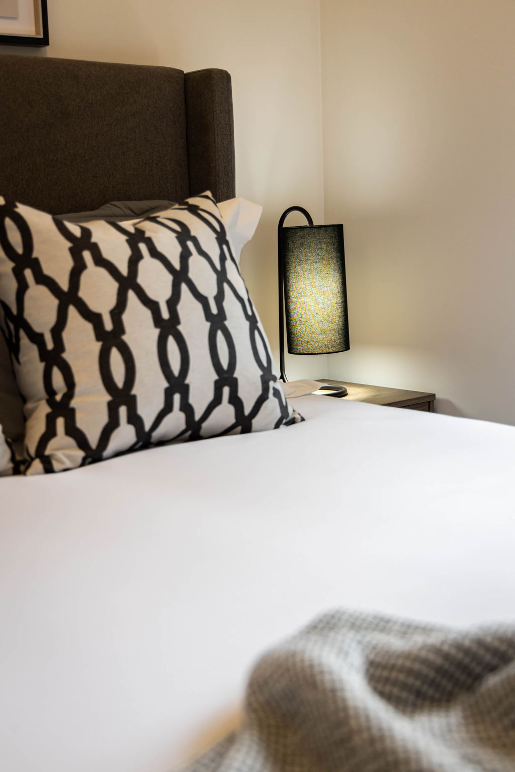 Toronto property showcase — delivered property photograph 46