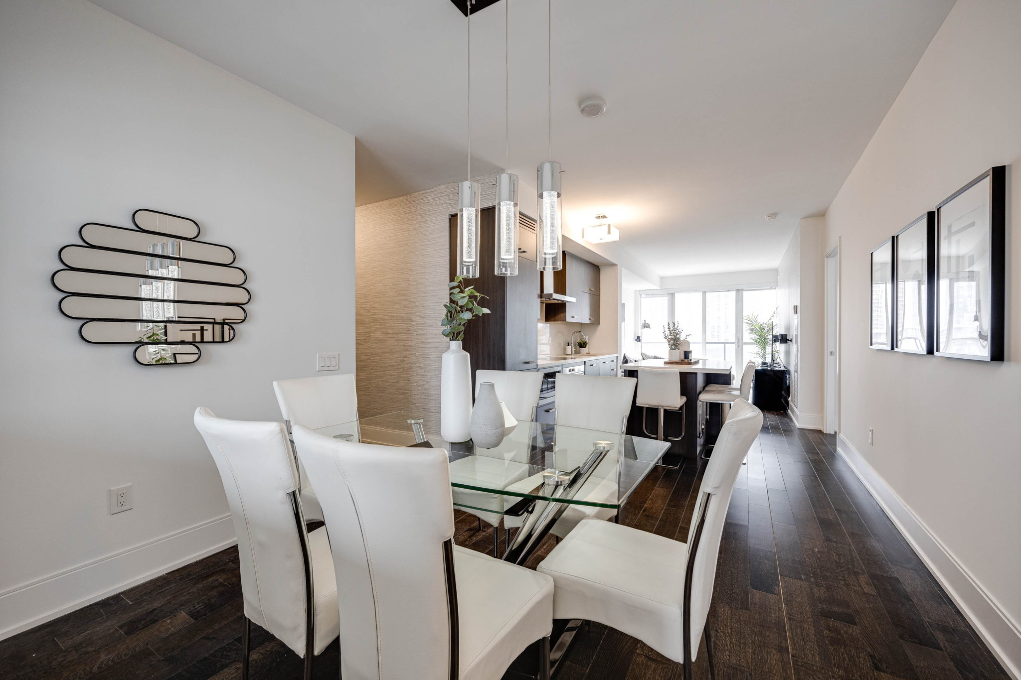 Toronto property showcase — delivered property photograph 11