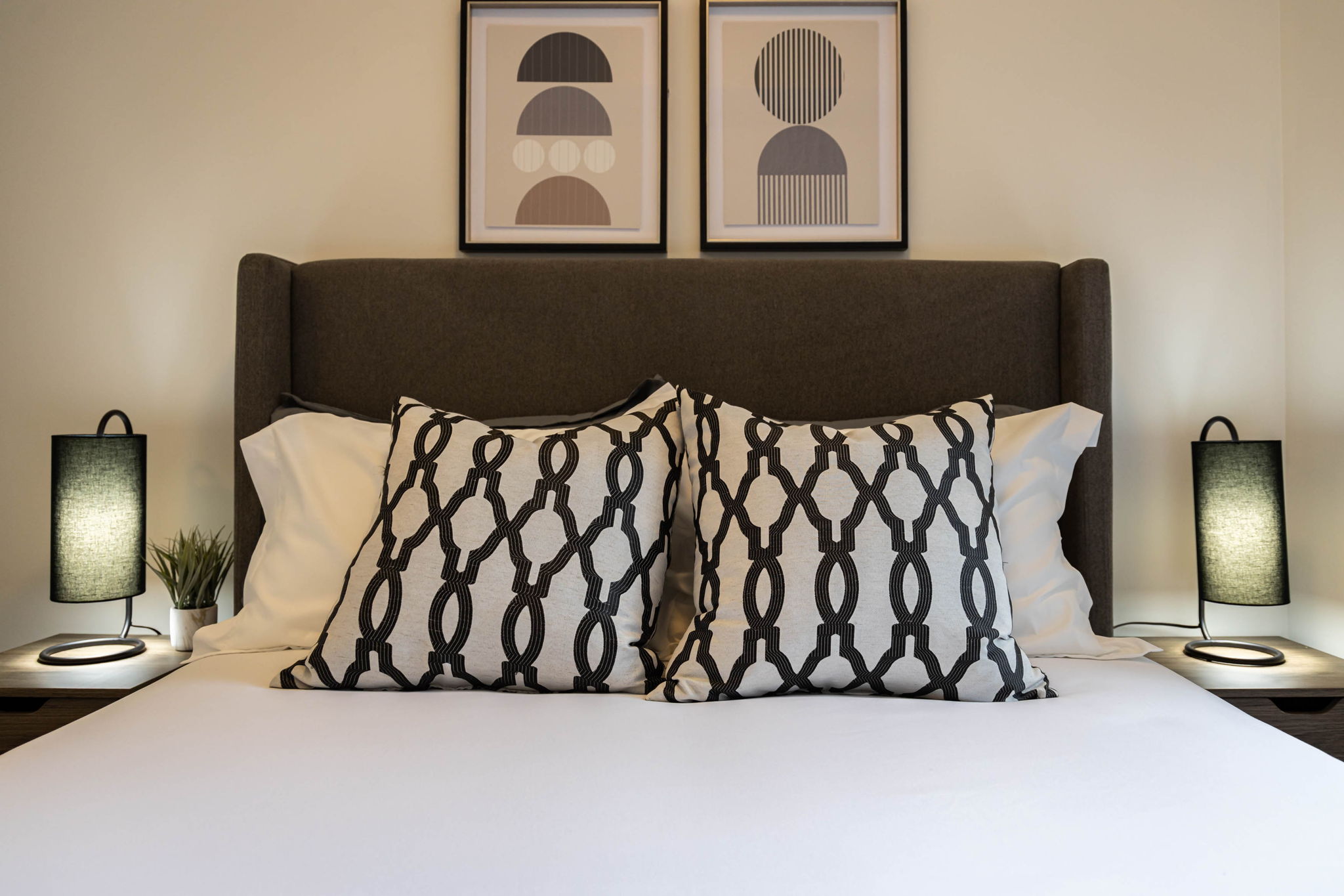 Toronto property showcase — delivered property photograph 47