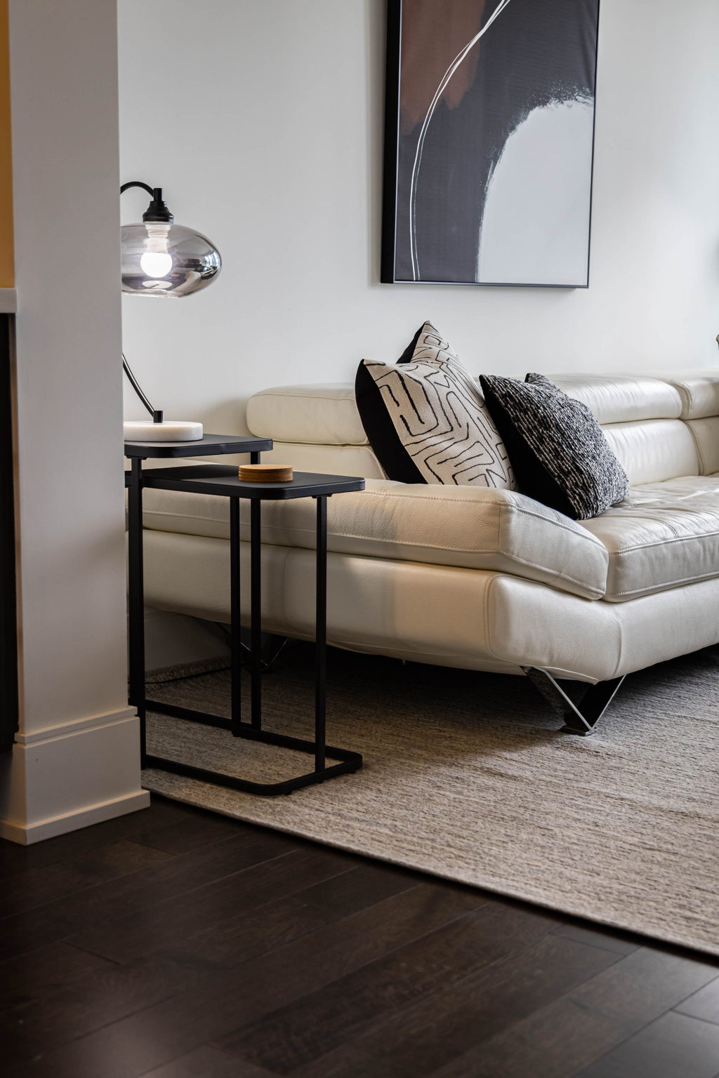 Toronto property showcase — delivered property photograph 34