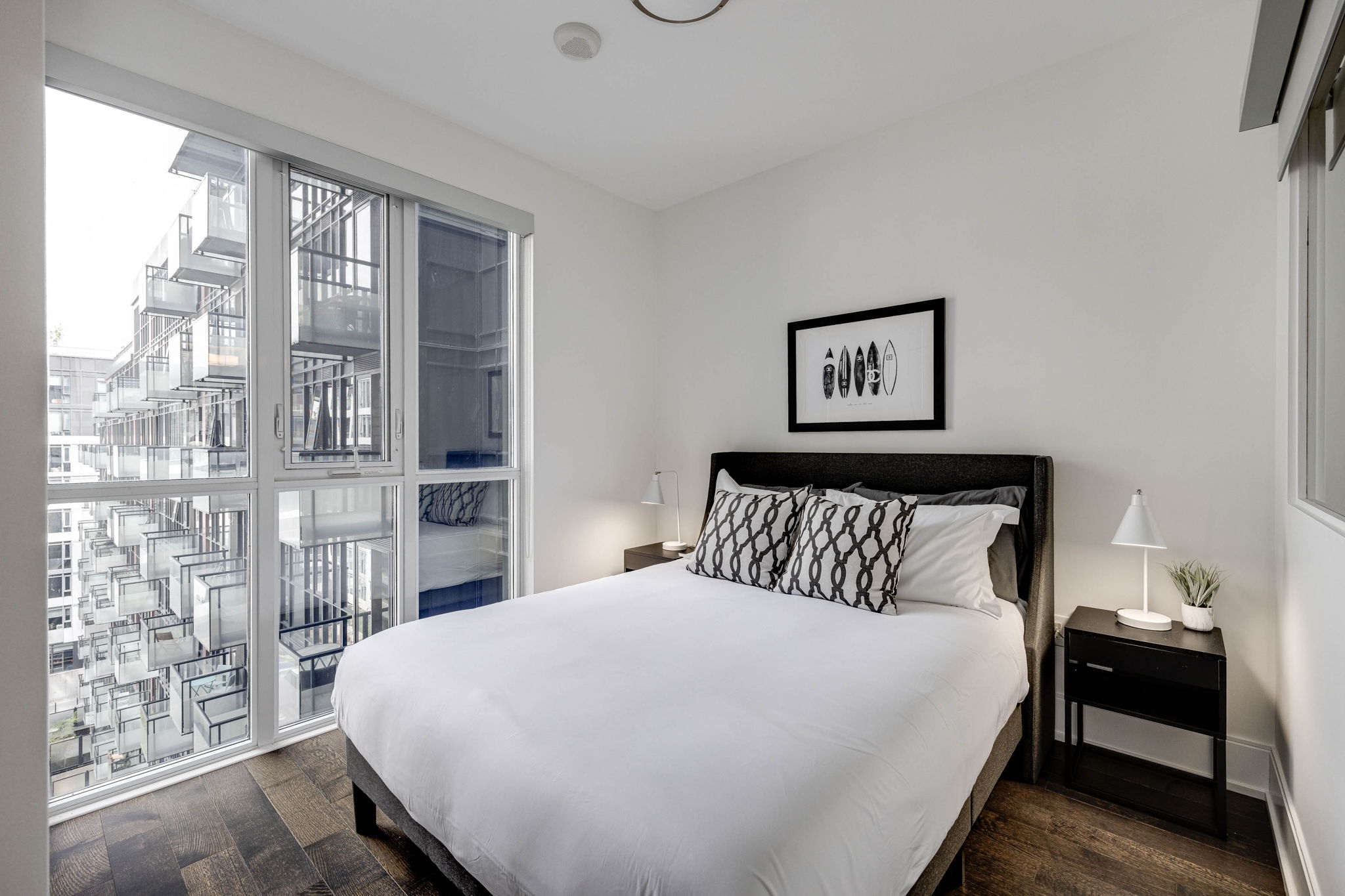 Toronto property showcase — delivered property photograph 13