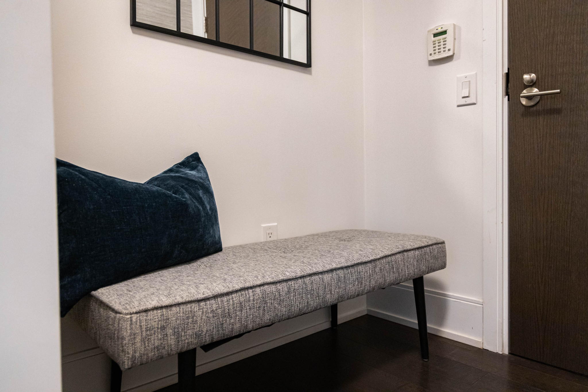 Toronto property showcase — delivered property photograph 59