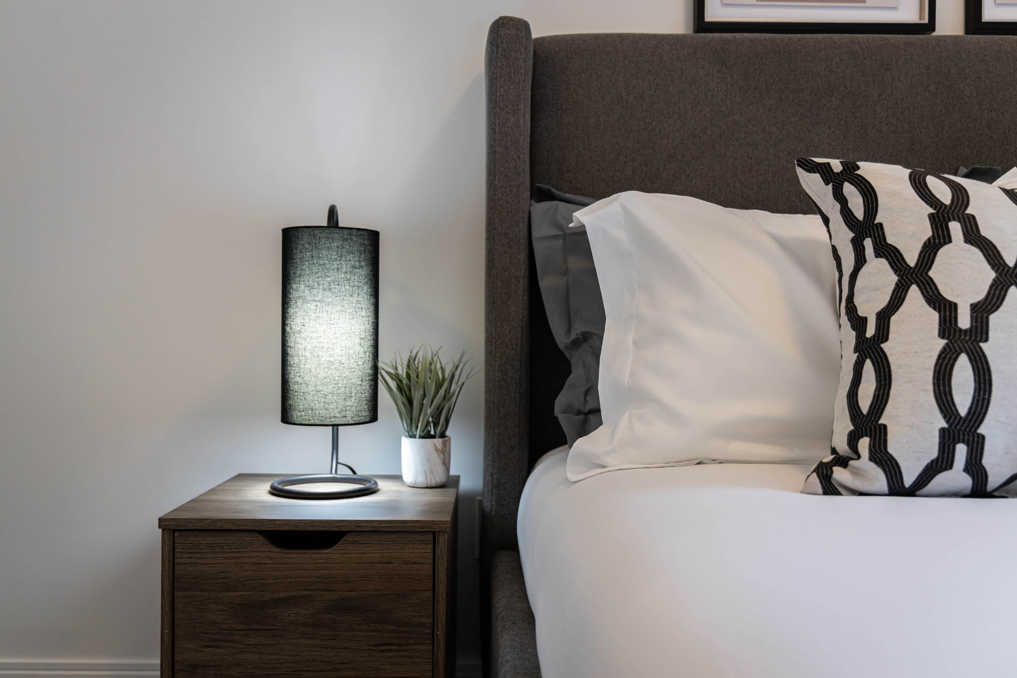 Toronto property showcase — delivered property photograph 45