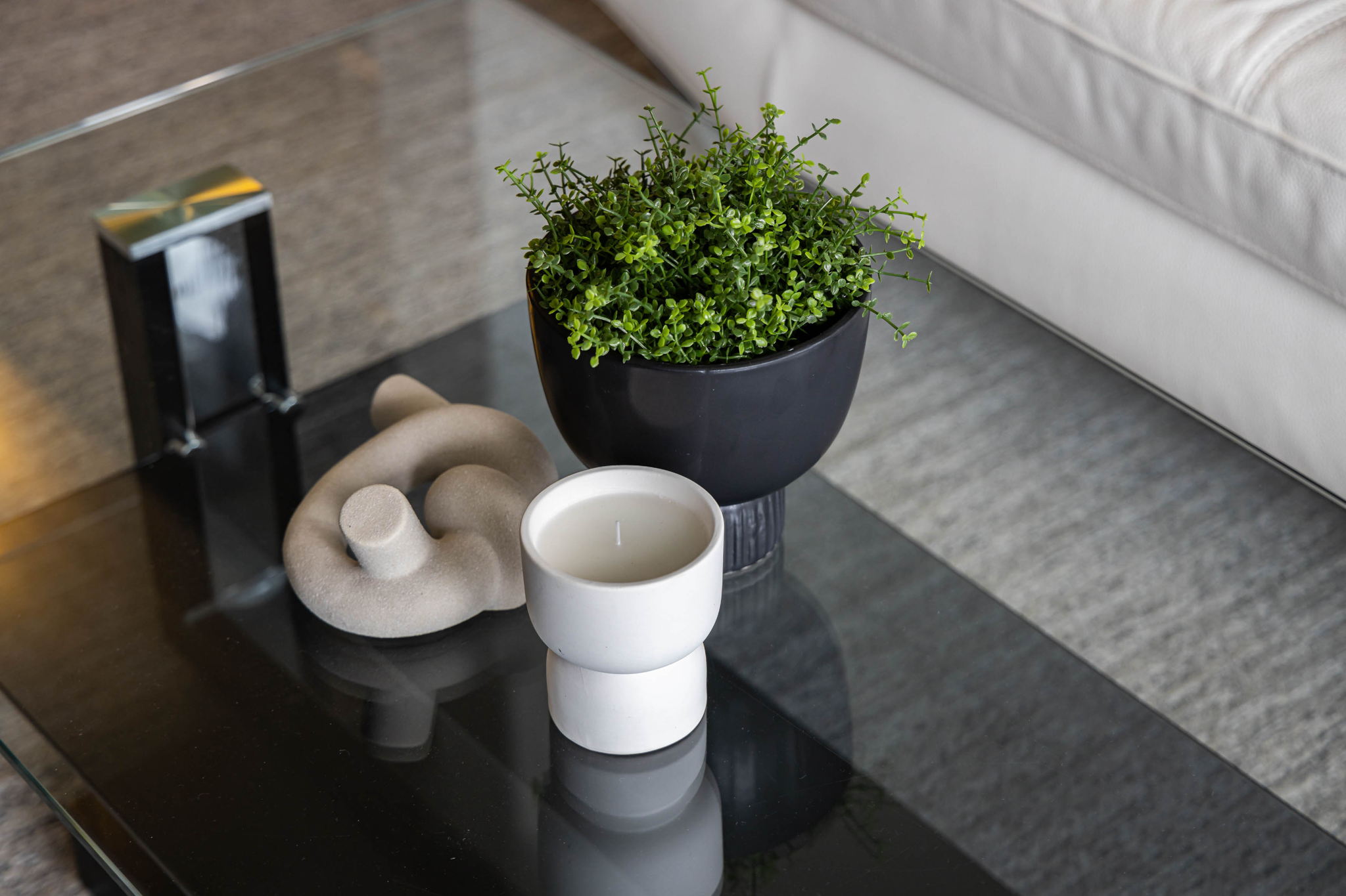 Toronto property showcase — delivered property photograph 36