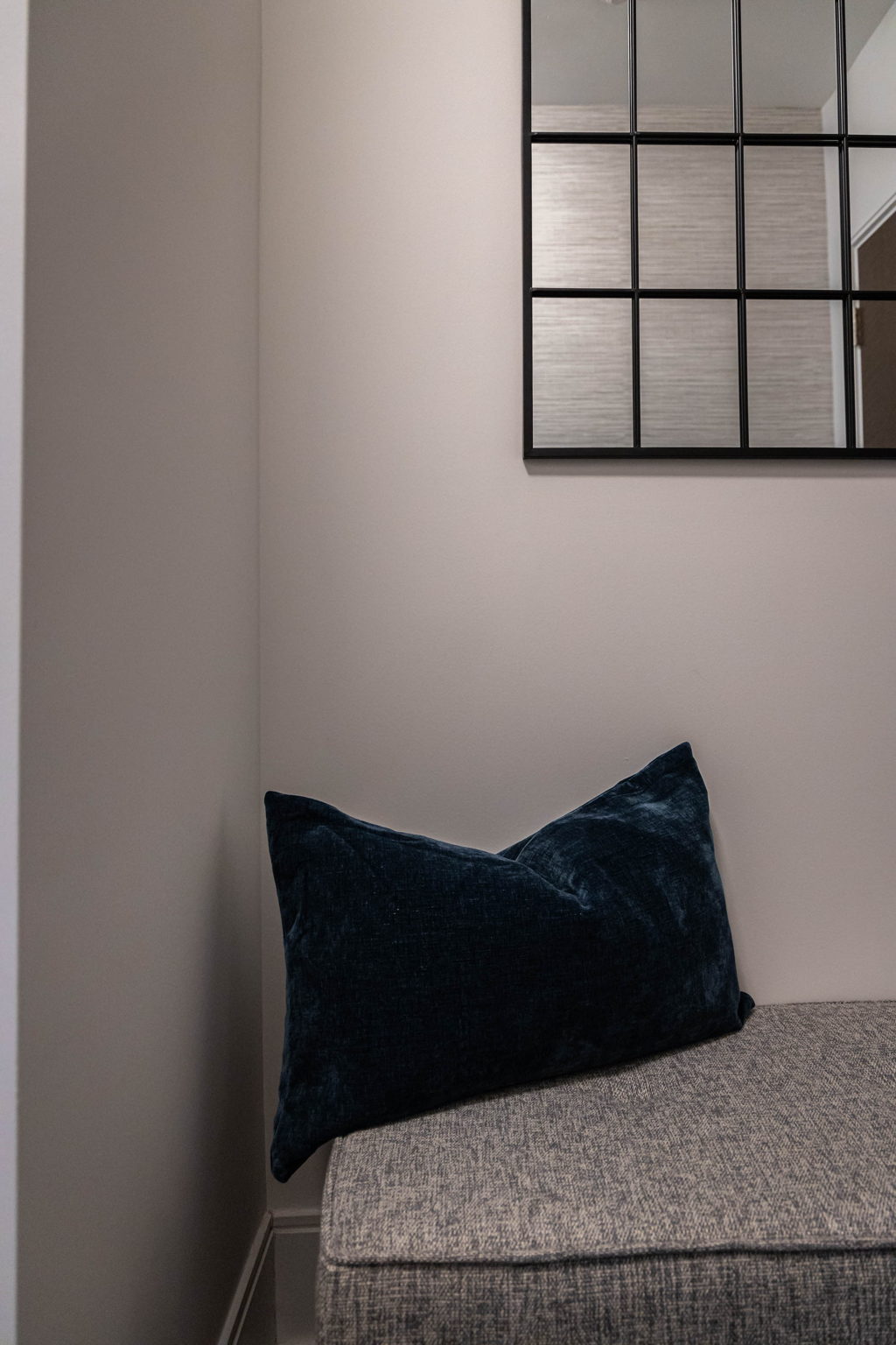Toronto property showcase — delivered property photograph 58