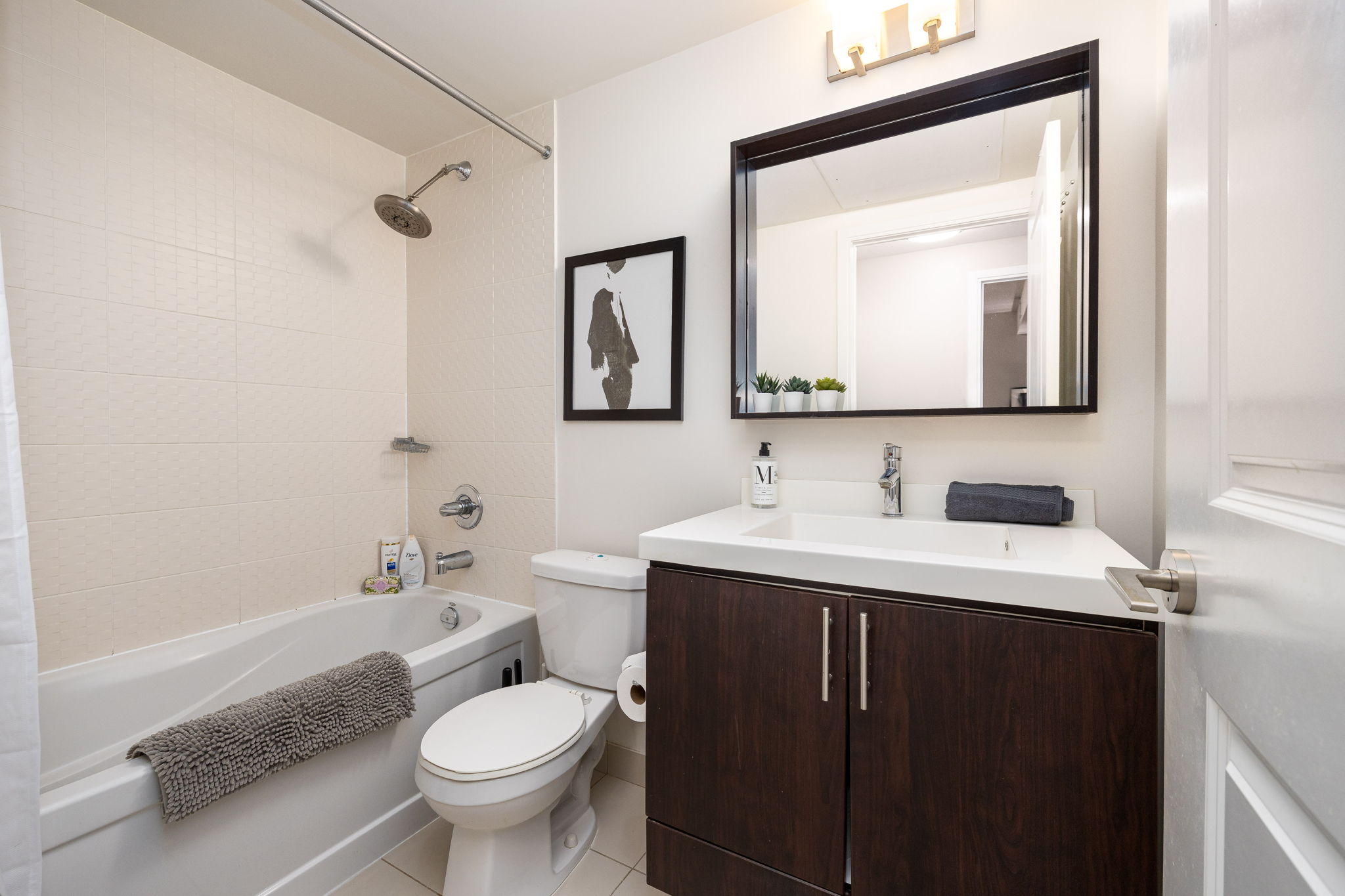 Toronto property showcase — delivered property photograph 12