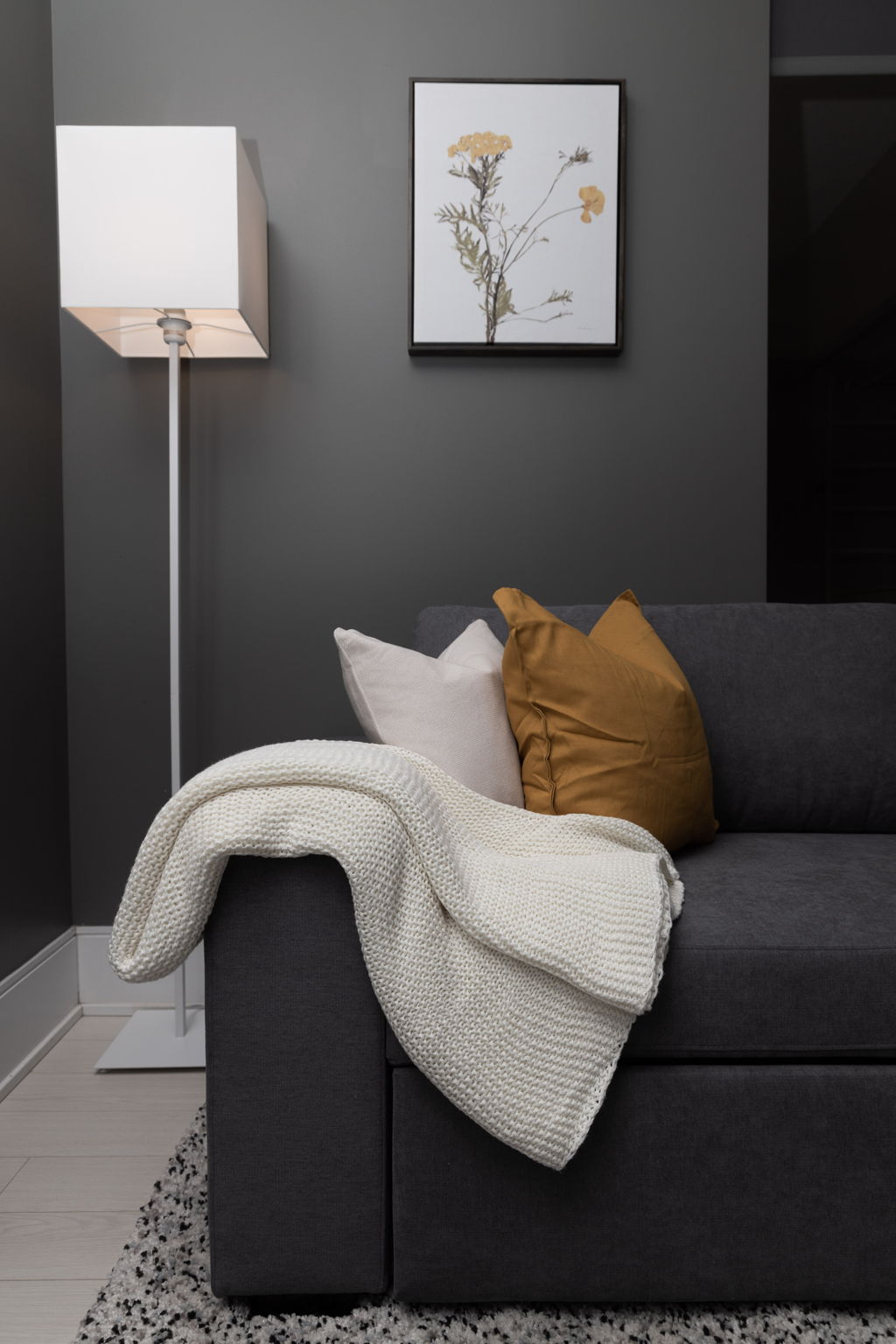Toronto property showcase — delivered property photograph 15