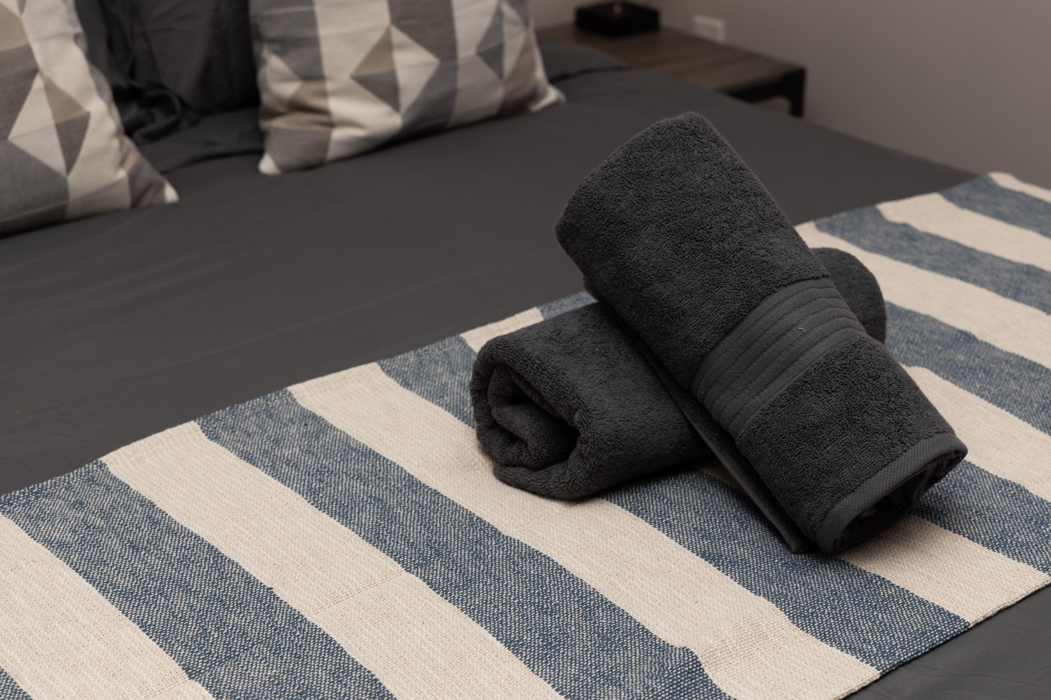 Toronto property showcase — delivered property photograph 28