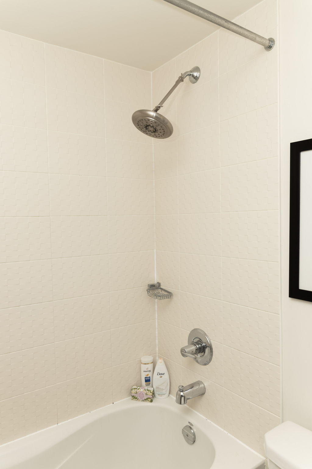 Toronto property showcase — delivered property photograph 27
