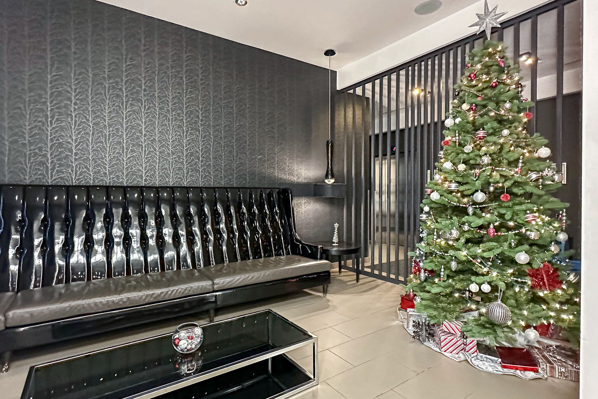 Toronto property showcase — delivered property photograph 31