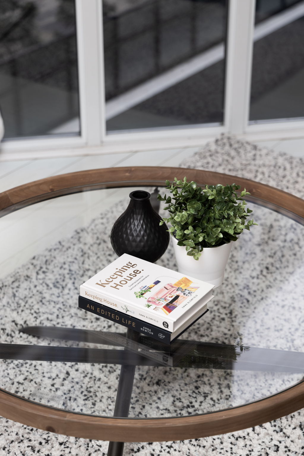 Toronto property showcase — delivered property photograph 14