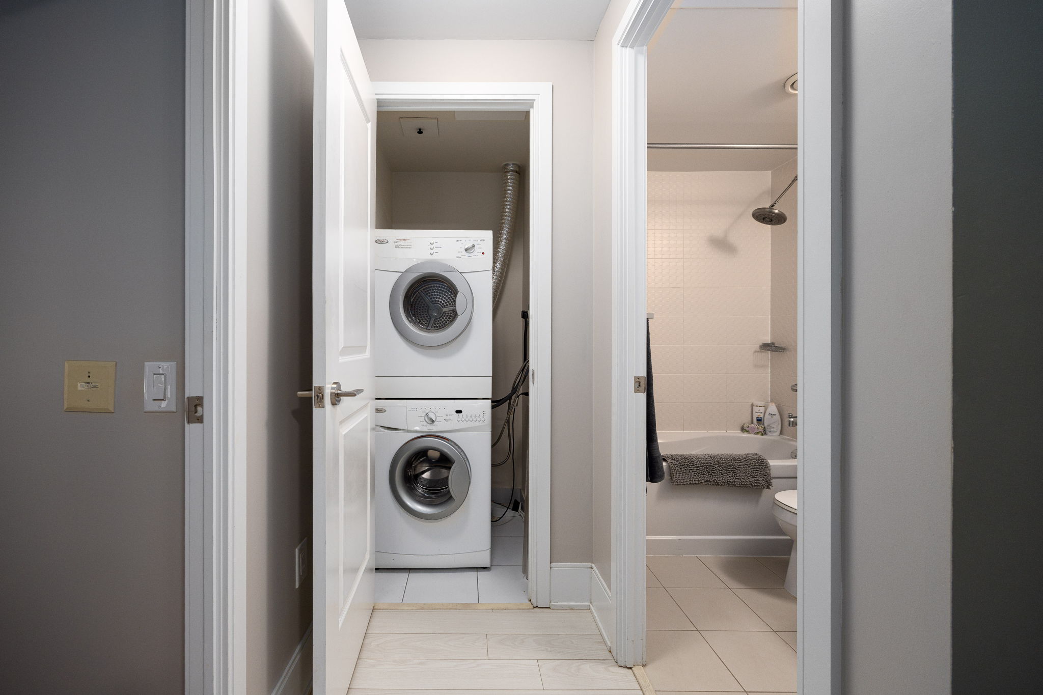 Toronto property showcase — delivered property photograph 13