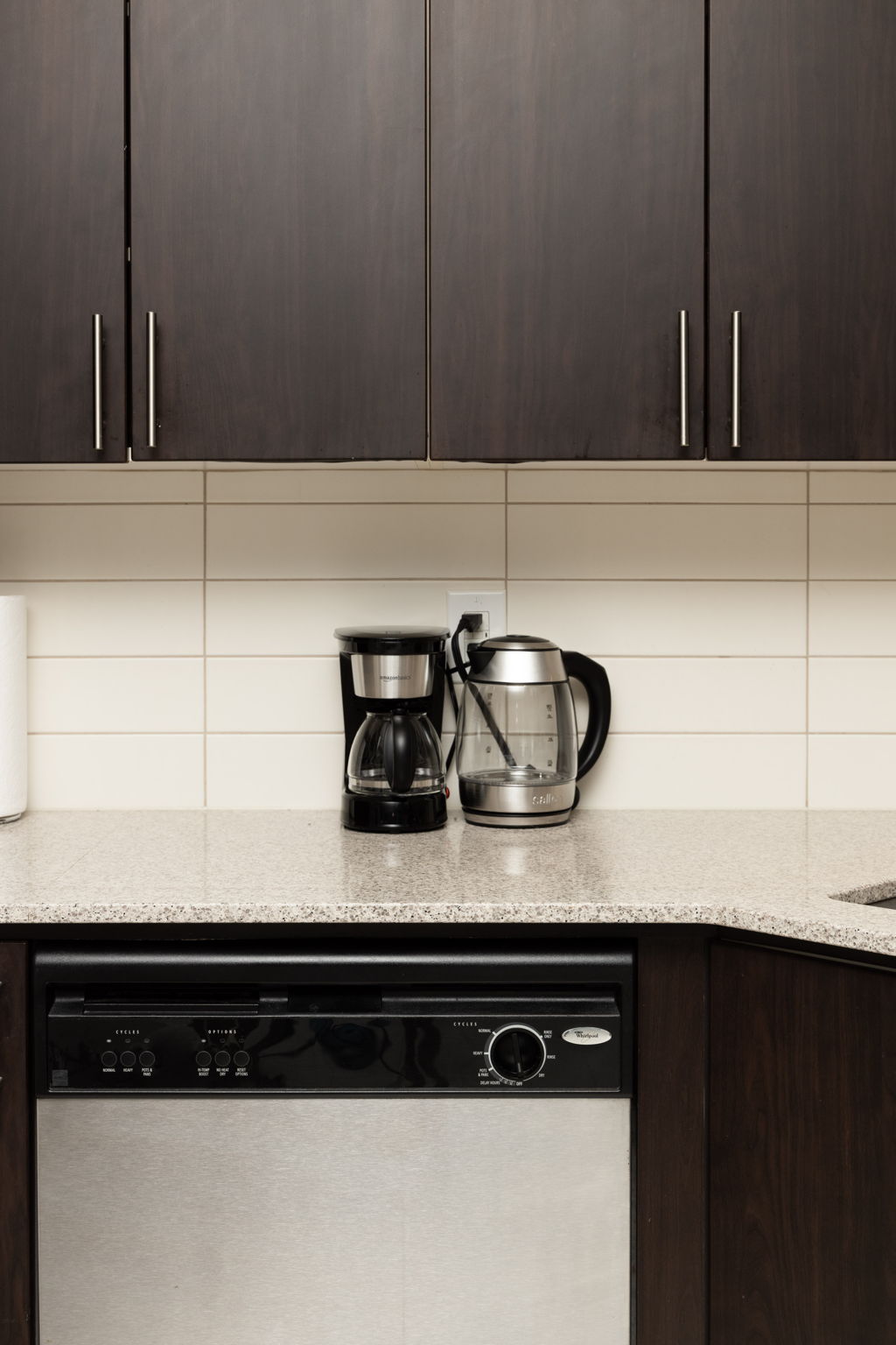 Toronto property showcase — delivered property photograph 22