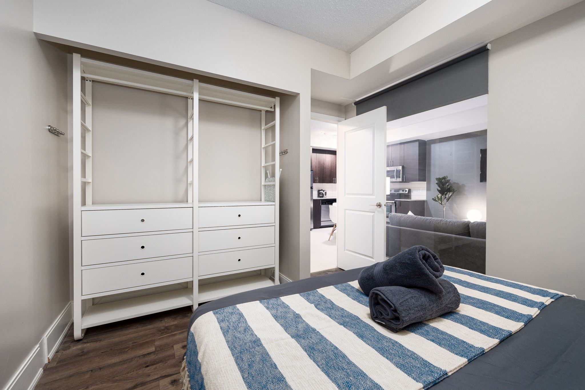 Toronto property showcase — delivered property photograph 11