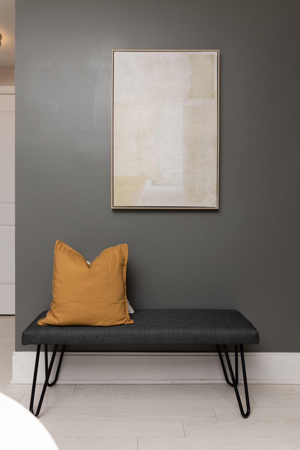 Toronto property showcase — delivered property photograph 19