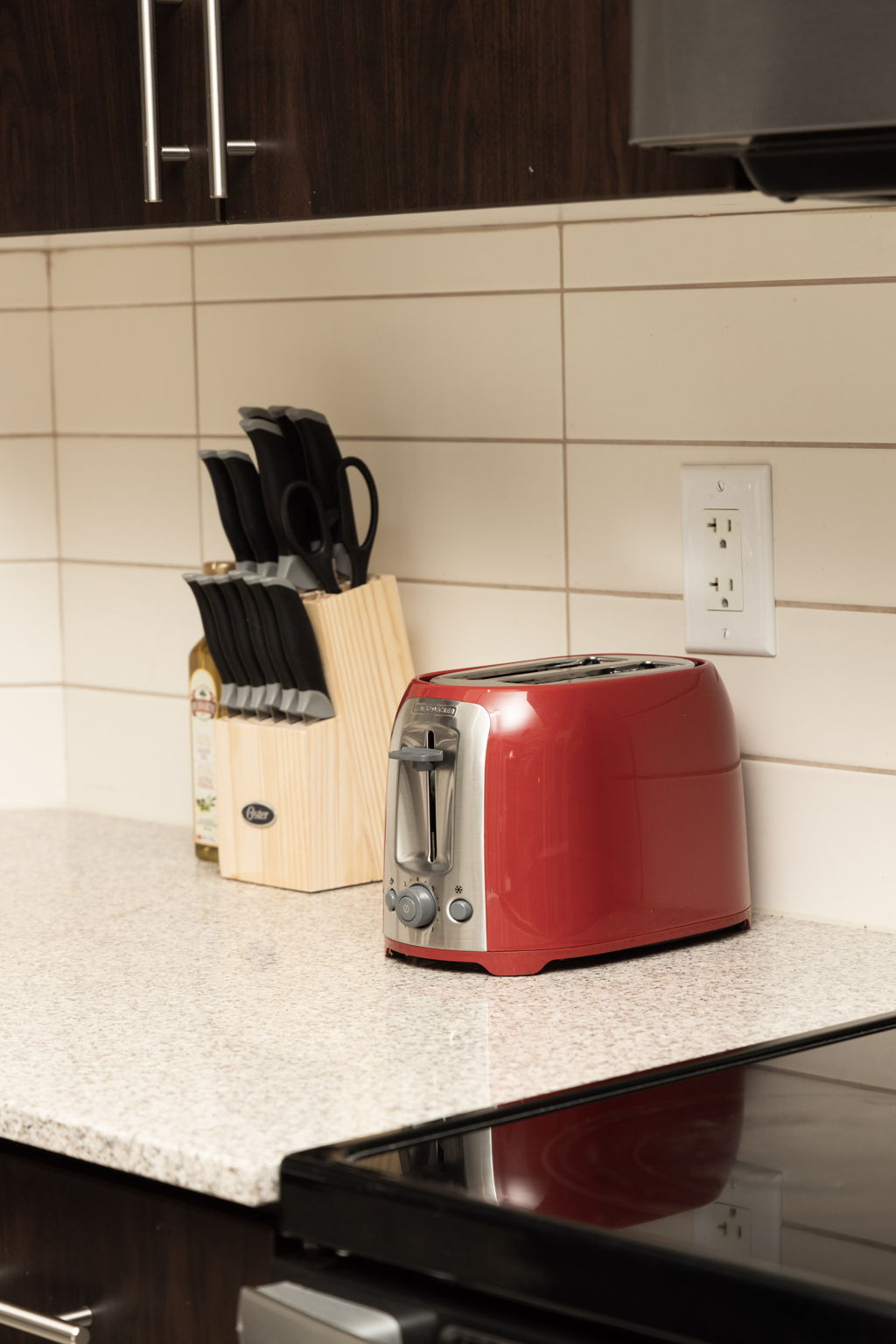 Toronto property showcase — delivered property photograph 23
