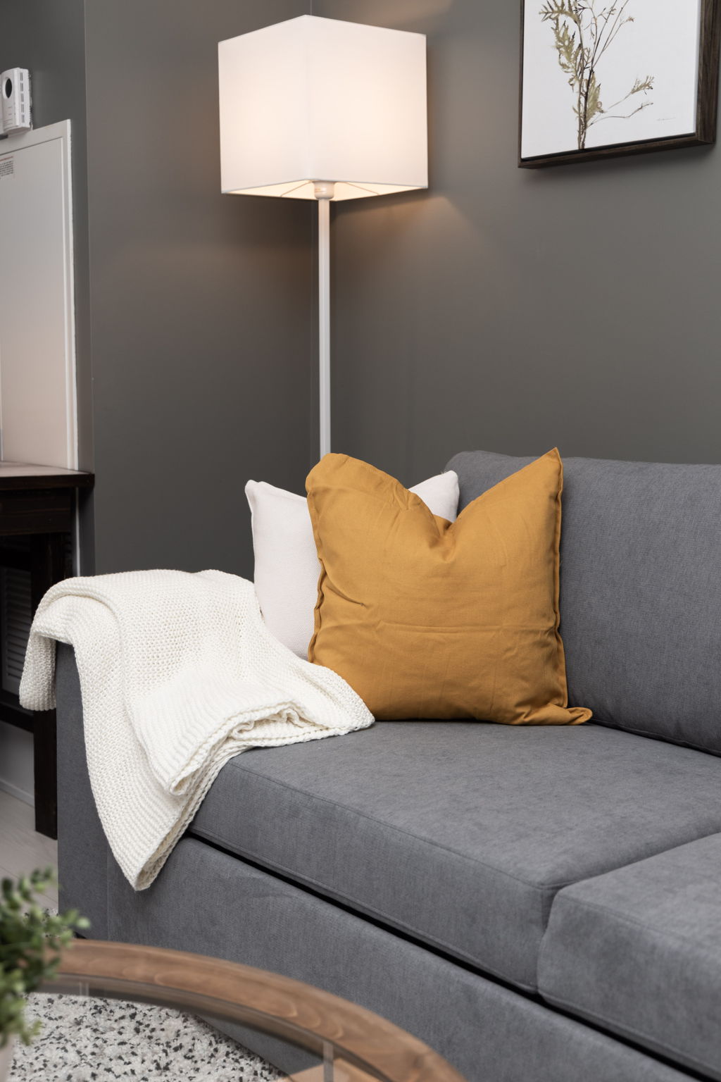 Toronto property showcase — delivered property photograph 18