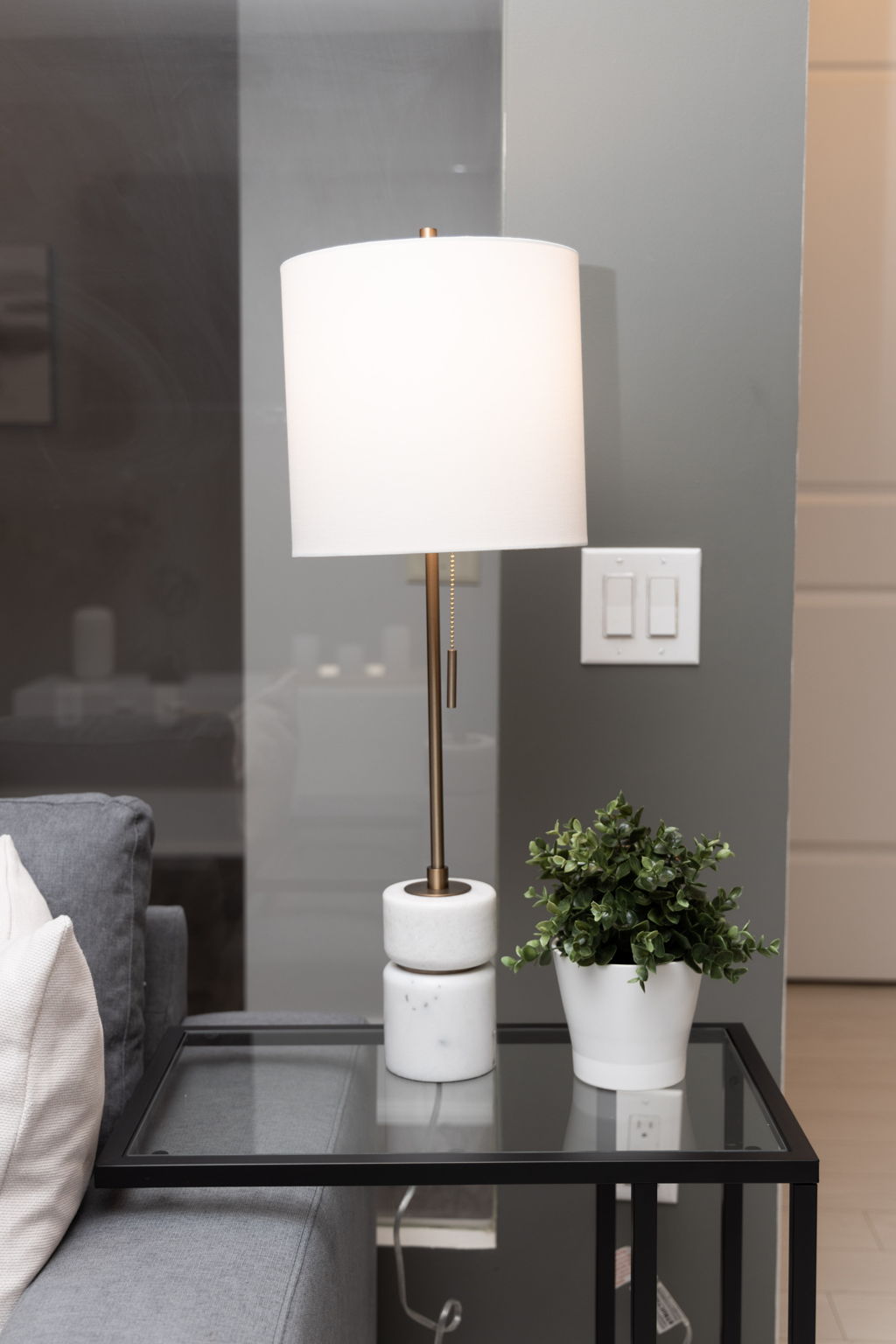 Toronto property showcase — delivered property photograph 17