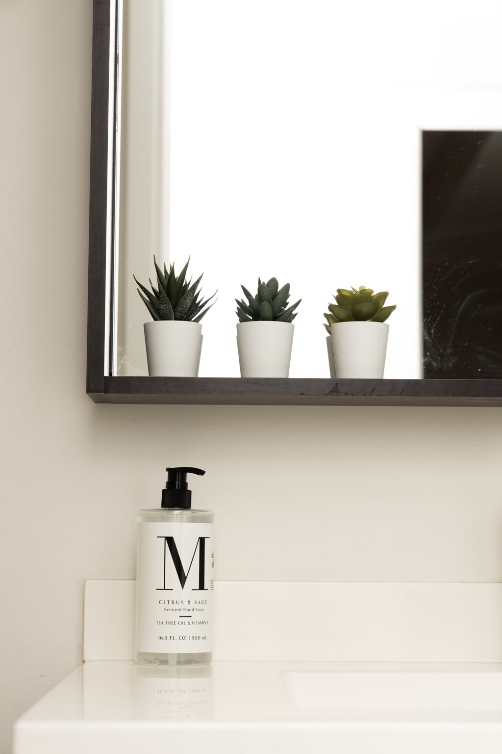 Toronto property showcase — delivered property photograph 26