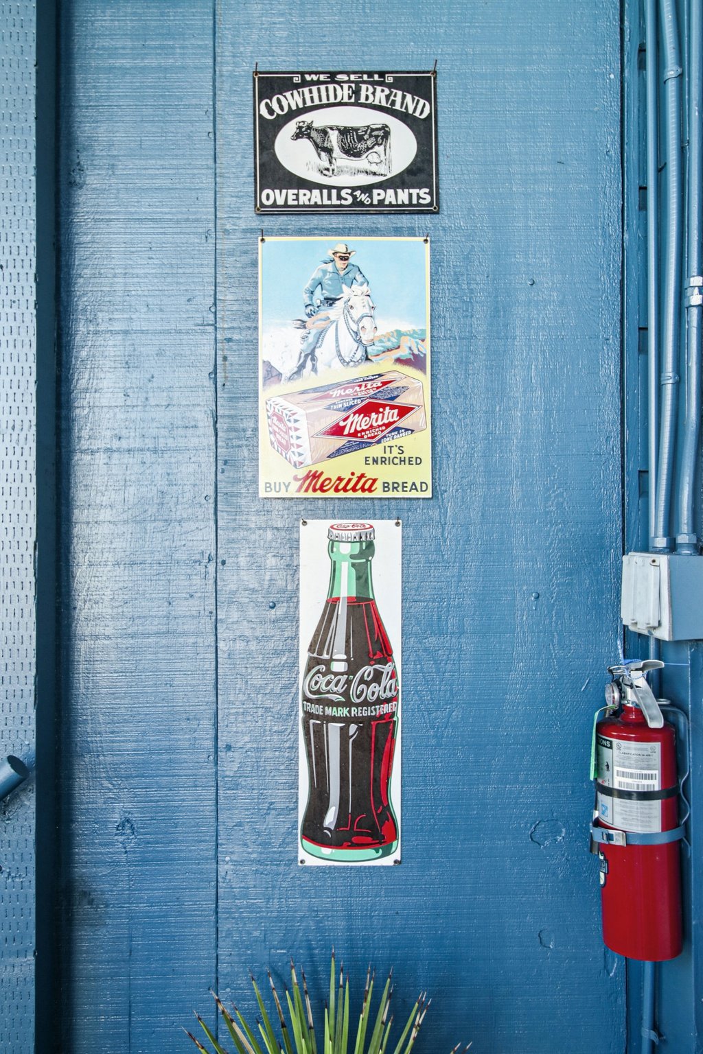 Lyon St-S1001-004.jpg