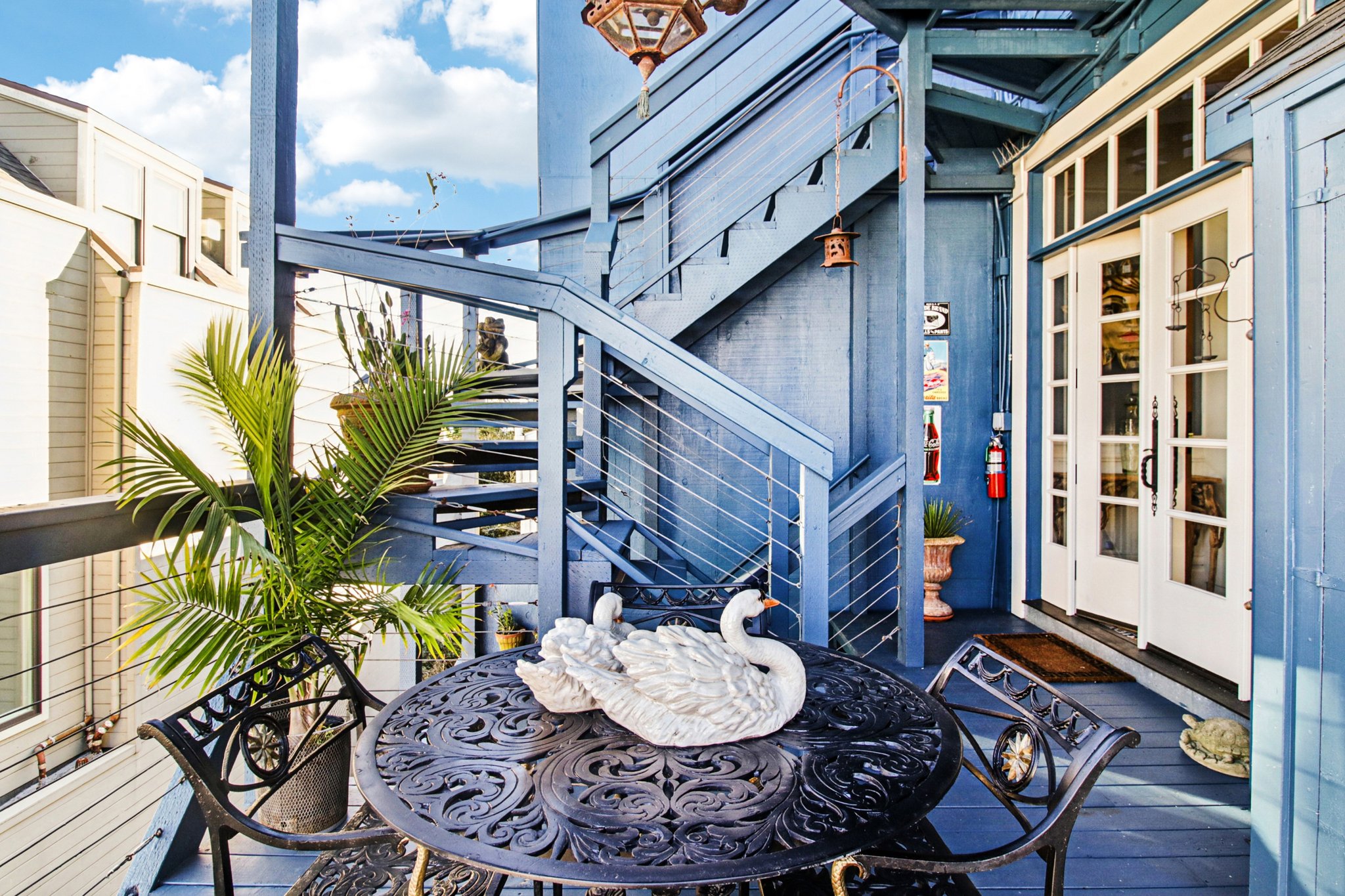 Lyon St-S1001-005.jpg