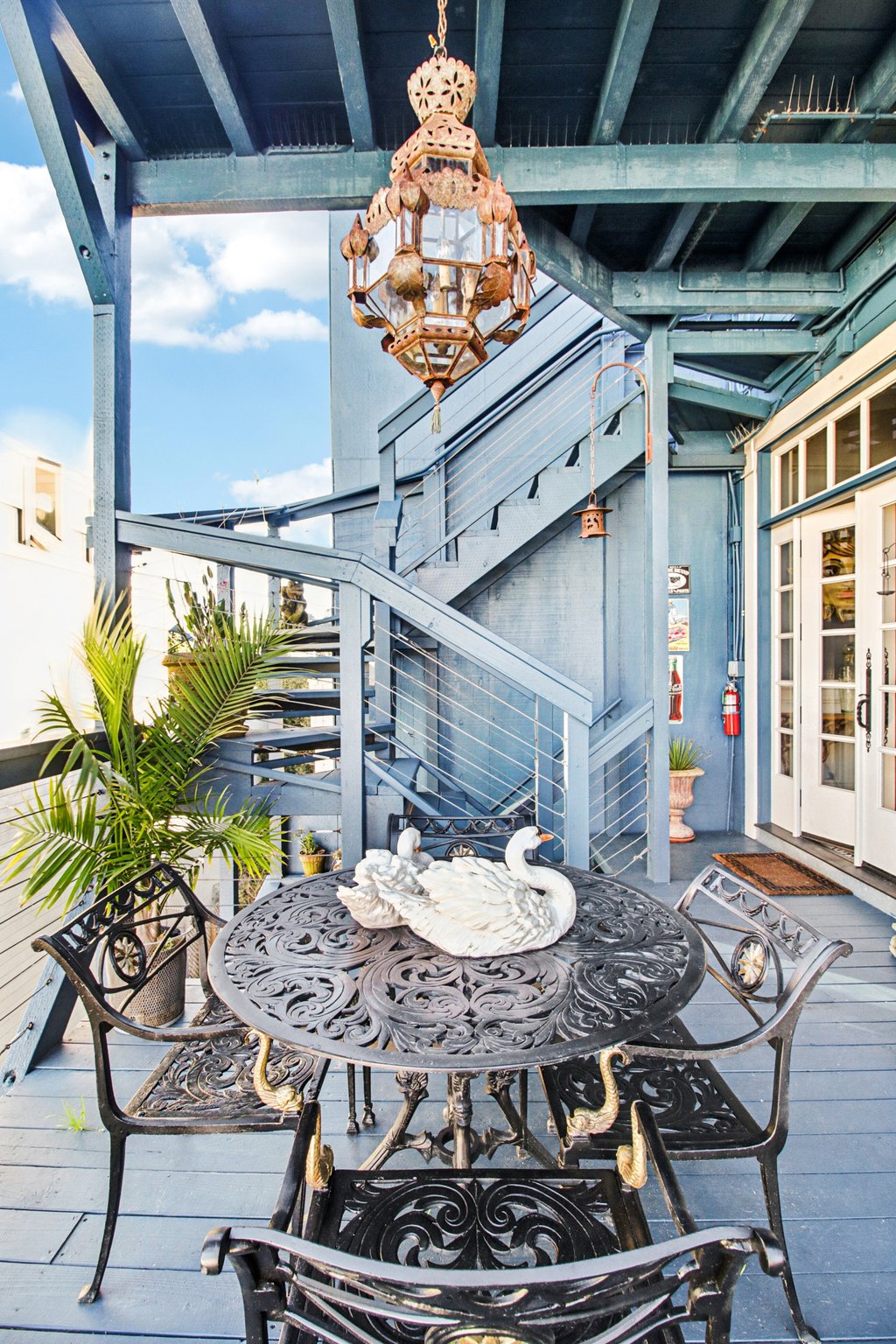 Lyon St-S1001-006.jpg