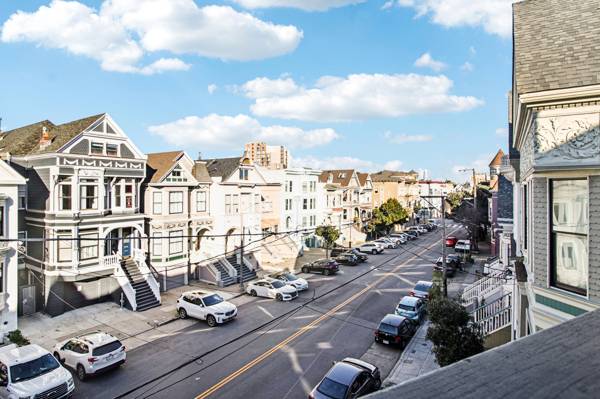 Lyon St-S1001-007.jpg