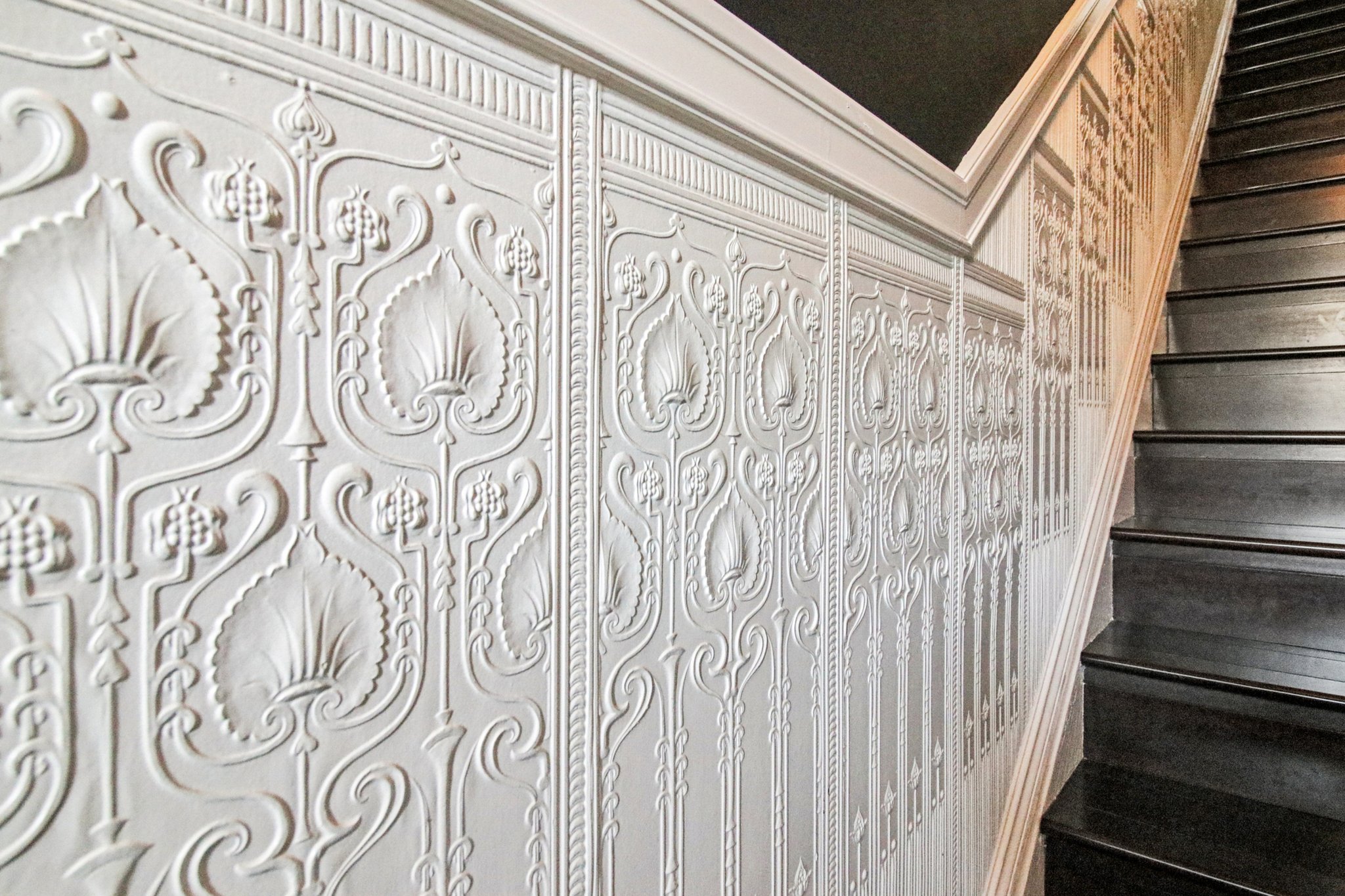 Lyon St-S1001-010.jpg