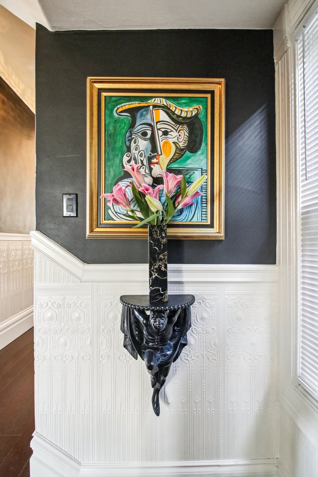 Lyon St-S1001-012.jpg