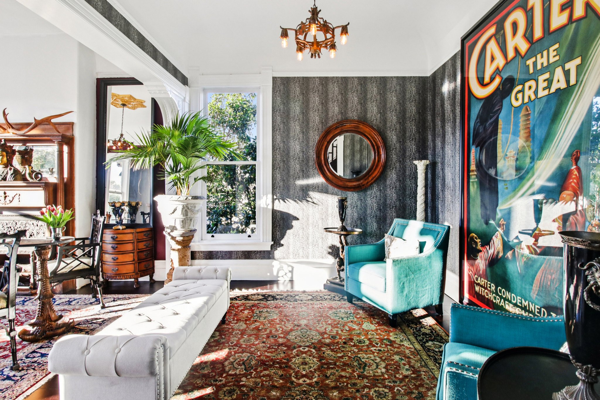 Lyon St-S1001-014.jpg