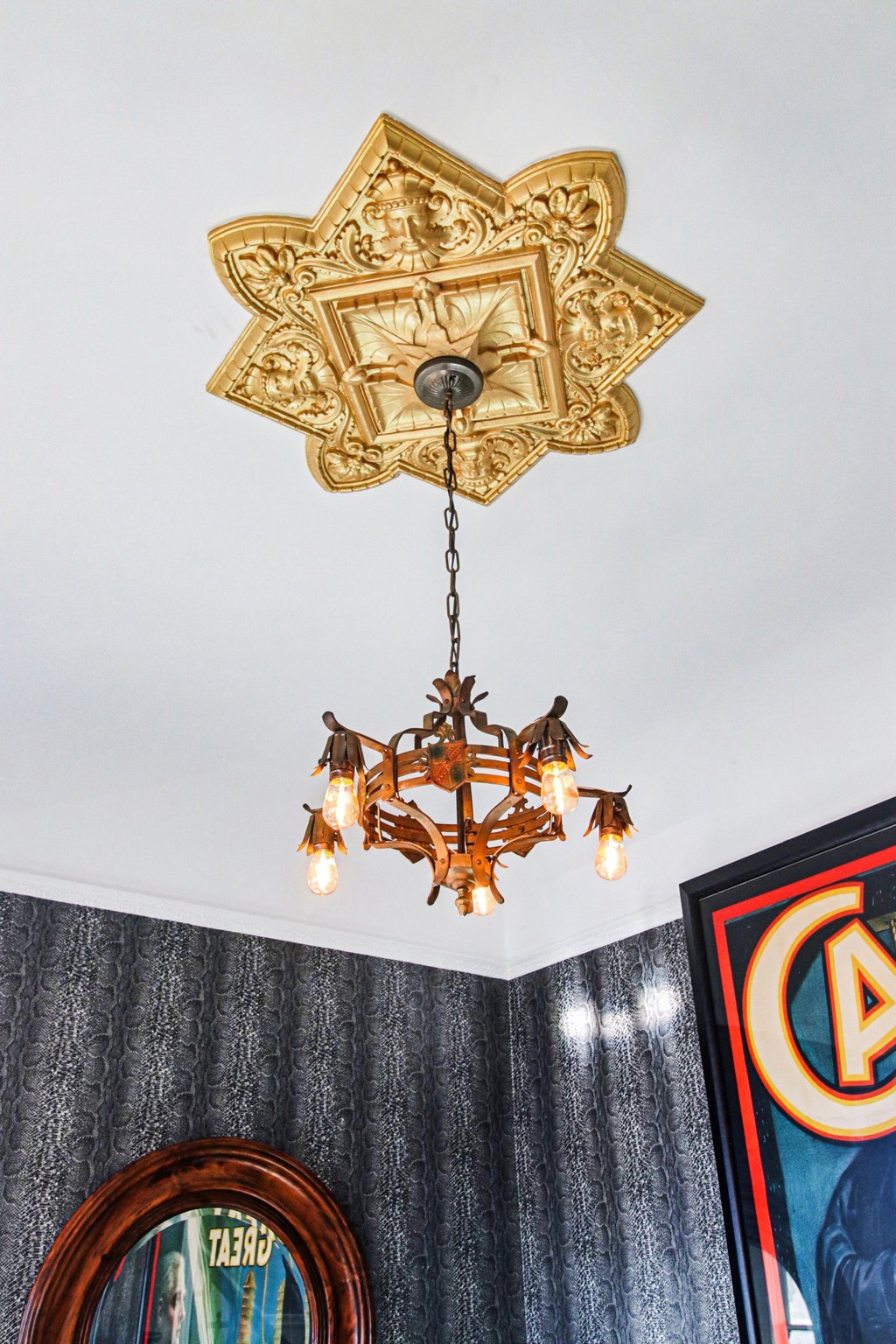 Lyon St-S1001-015.jpg